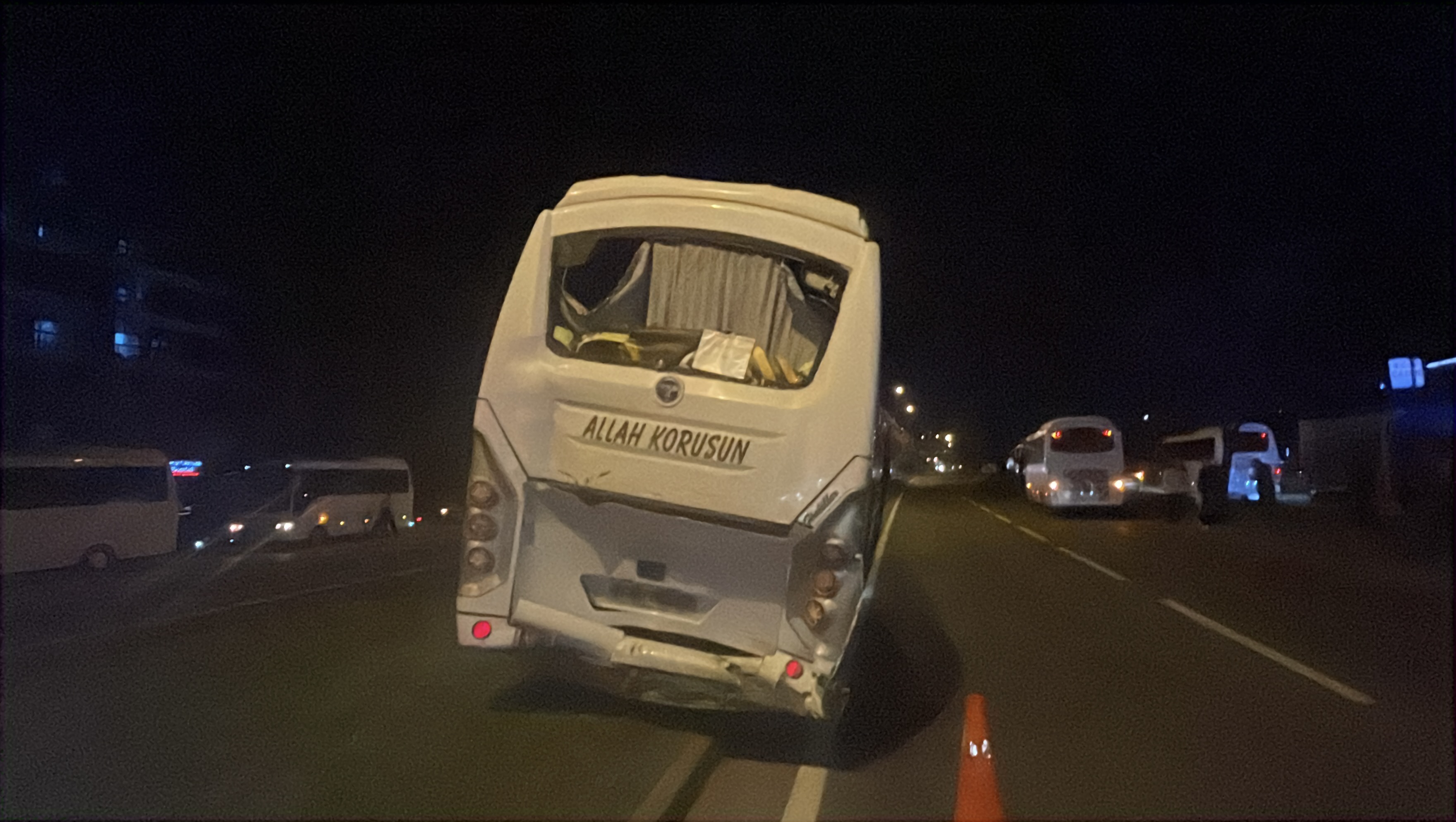 A A 20251117 39733332 39733330 B O L U D A 3 I S C I S E R V I S I N I N K A R I S T I G I K A Z A D A 11 K I S I Y A R A L A N D I