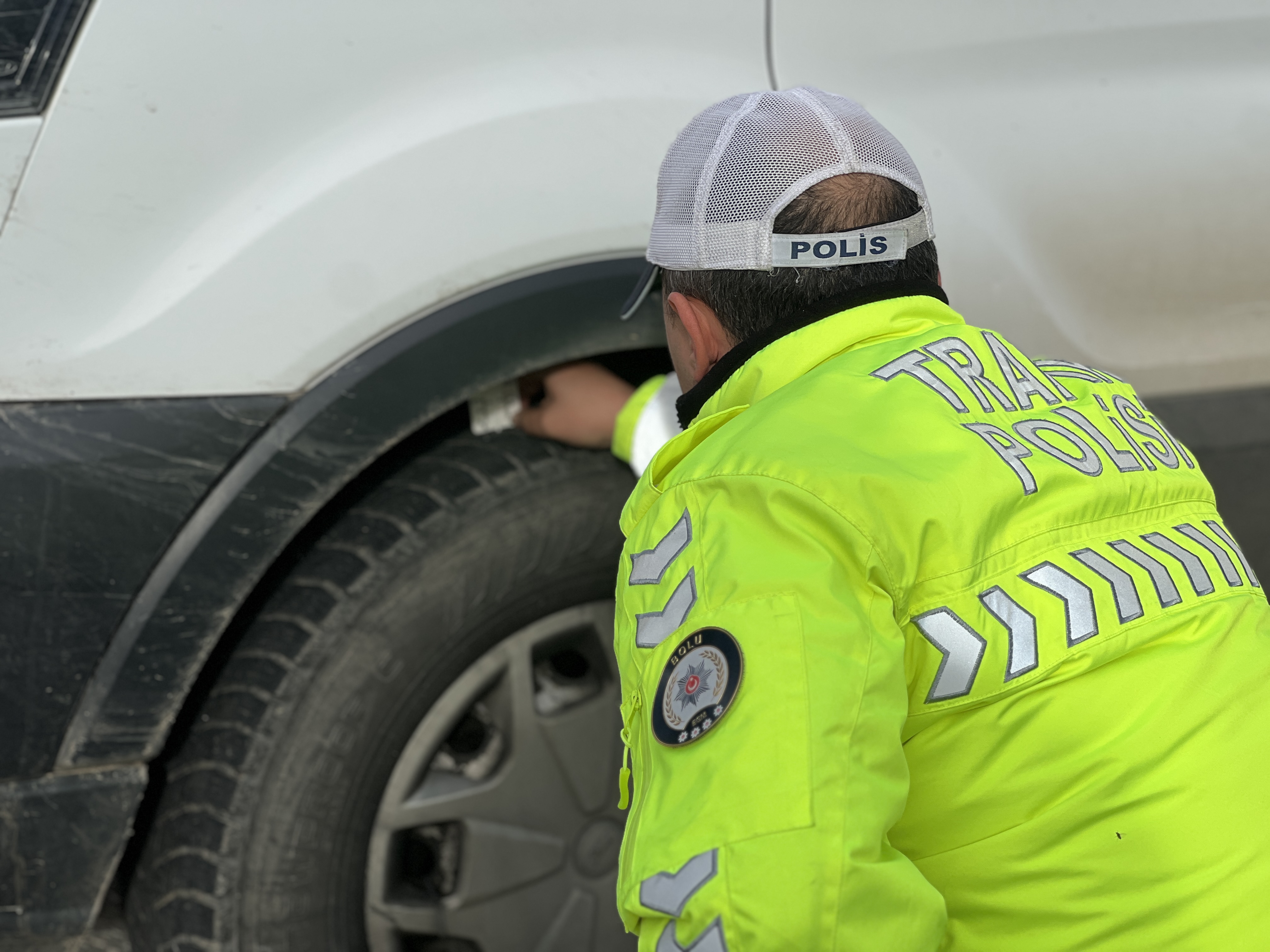 A A 20251118 39740980 39740975 D100 K A R A Y O L U N U N B O L U D A G I G E C I S I N D E K I S L A S T I G I U Y G U L A M A S I Y A P I L D I