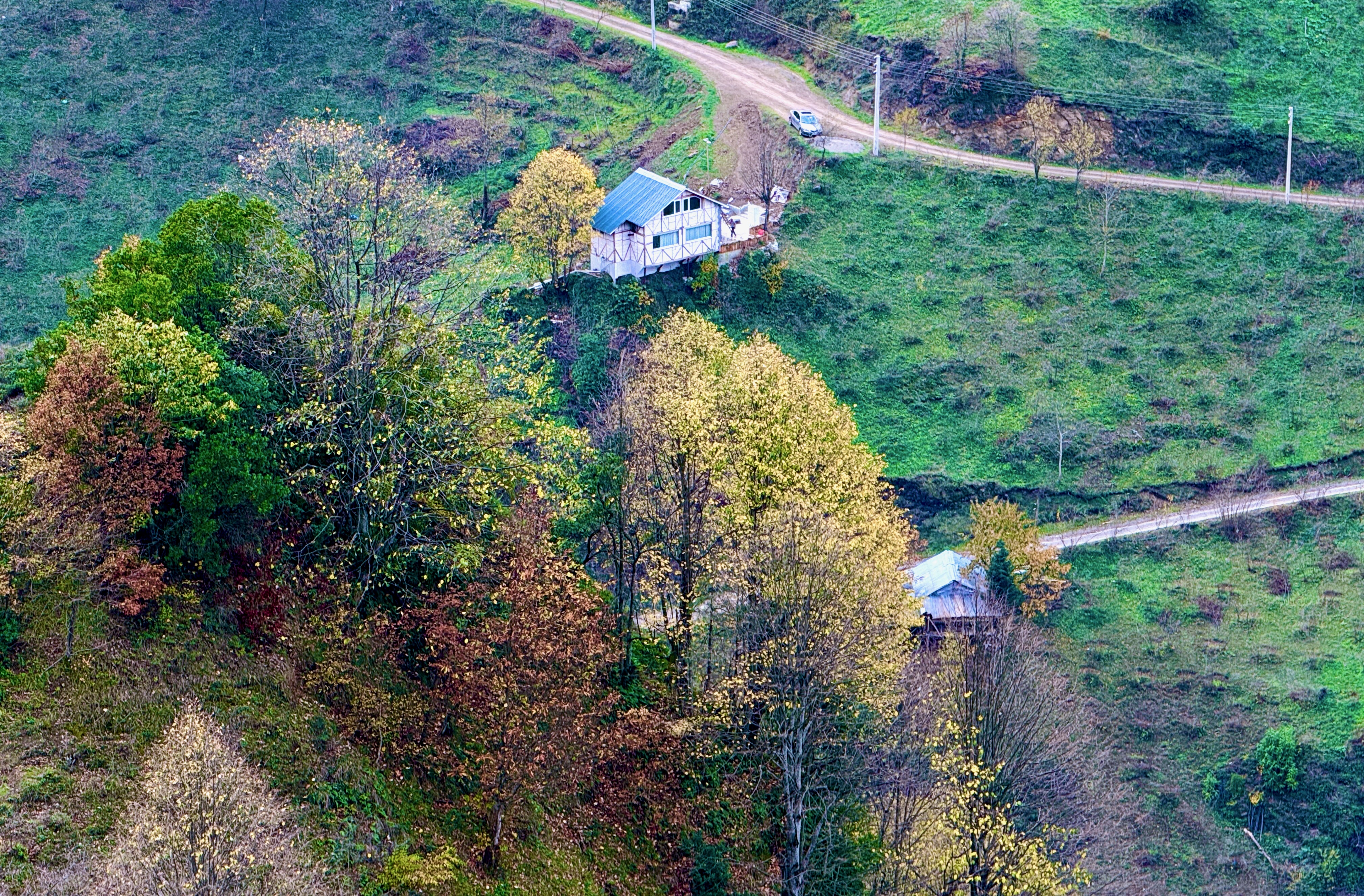 A A 20251126 39808381 39808374 D U Z C E S O N B A H A R R E N K L E R I N E B U R U N D U