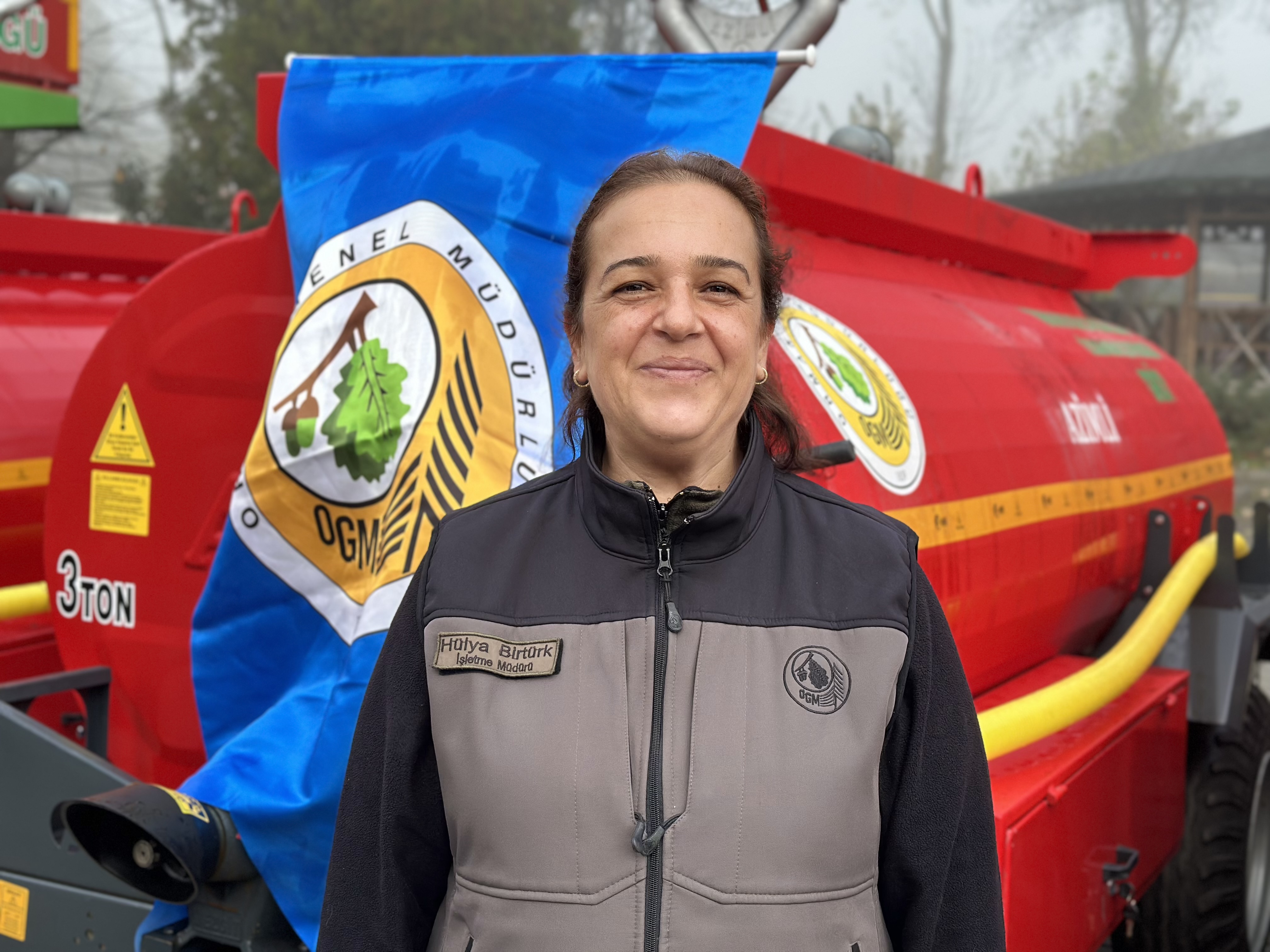 A A 20251127 39822945 39822932 D U Z C E D E O R M A N K O Y L U L E R I N E S U T A N K E R I D E S T E G I