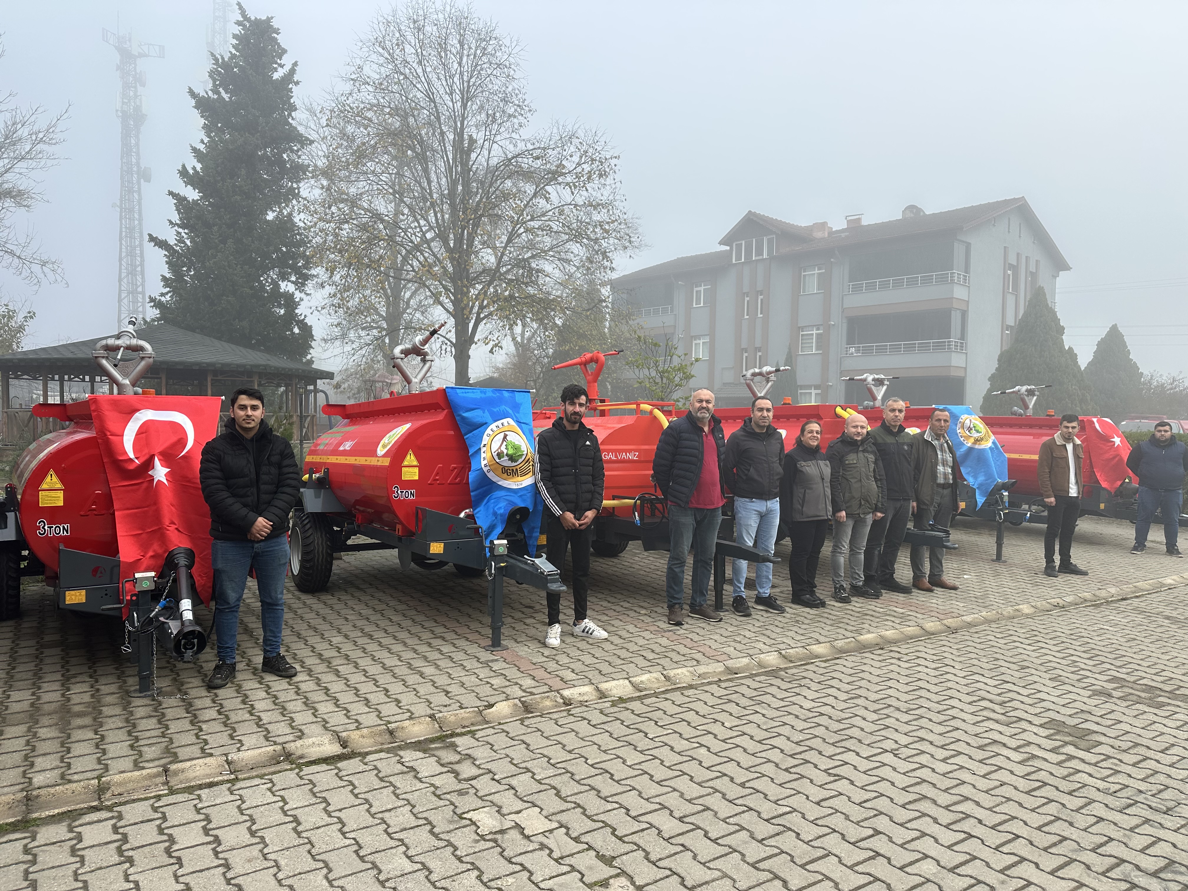 A A 20251127 39822945 39822936 D U Z C E D E O R M A N K O Y L U L E R I N E S U T A N K E R I D E S T E G I