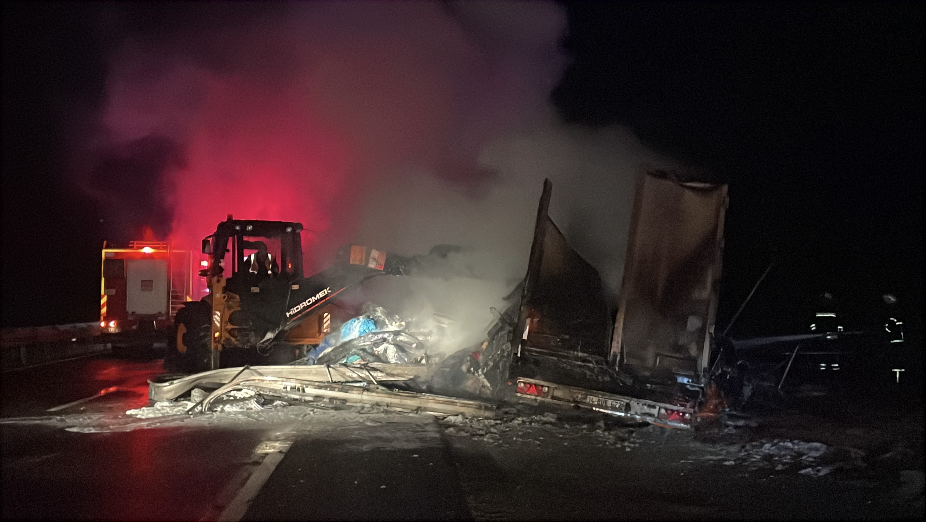 A A 20251130 39848734 39848730 D100 K A R A Y O L U N U N B O L U K E S I M I N D E K I T I R Y A N G I N I U L A S I M I A K S A T T I