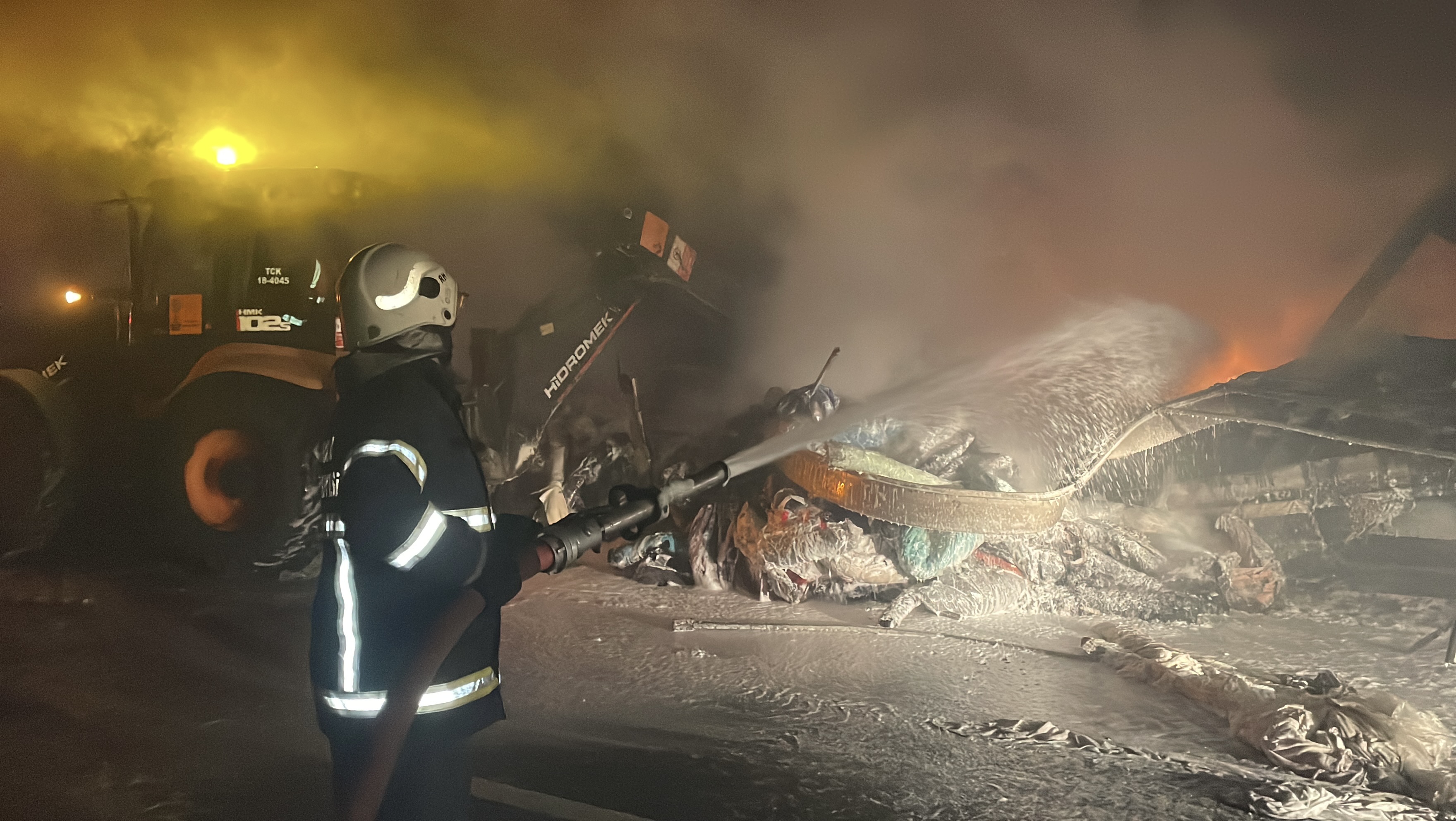 A A 20251130 39848734 39848731 D100 K A R A Y O L U N U N B O L U K E S I M I N D E K I T I R Y A N G I N I U L A S I M I A K S A T T I