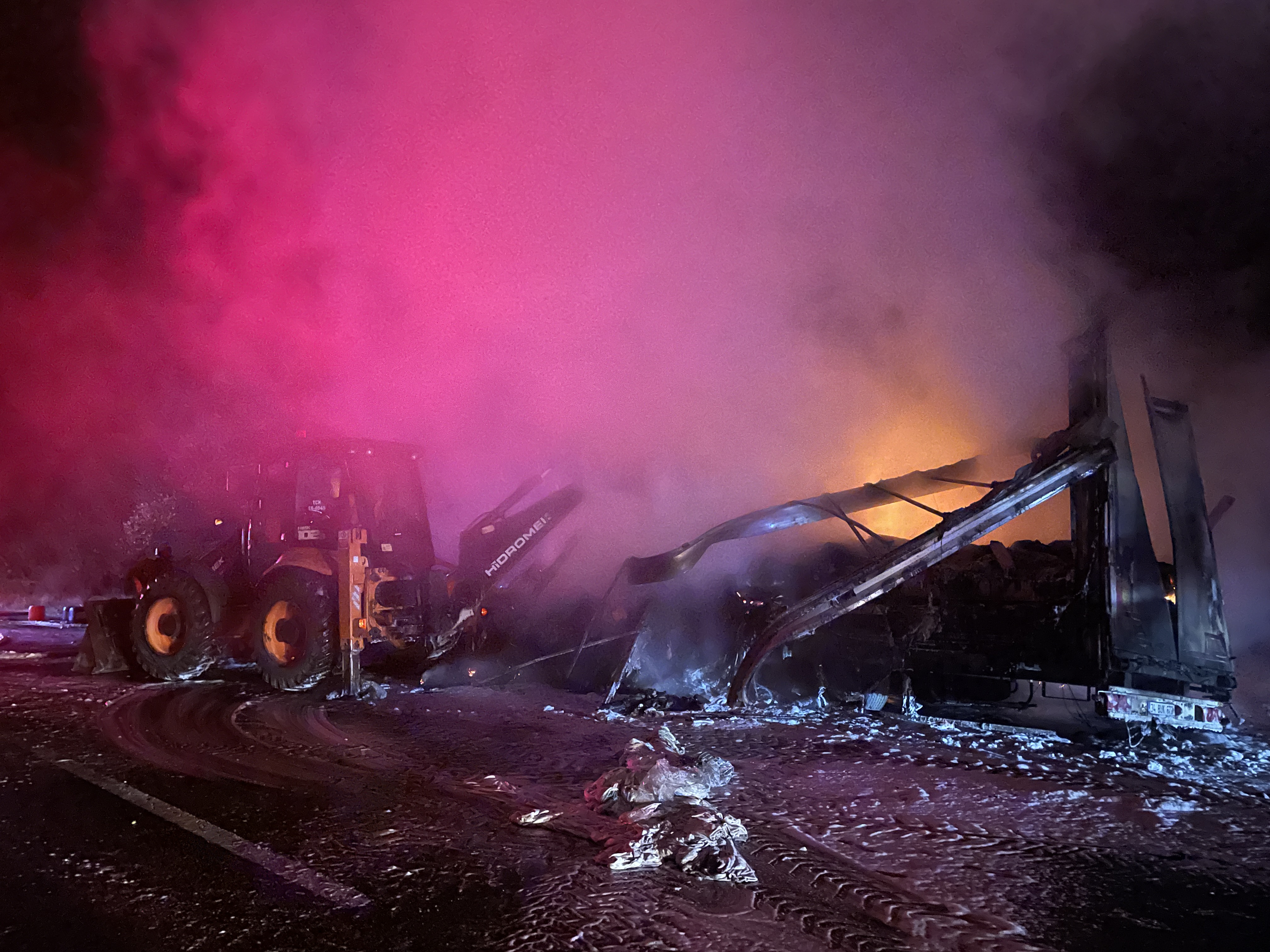 A A 20251130 39848734 39848732 D100 K A R A Y O L U N U N B O L U K E S I M I N D E K I T I R Y A N G I N I U L A S I M I A K S A T T I