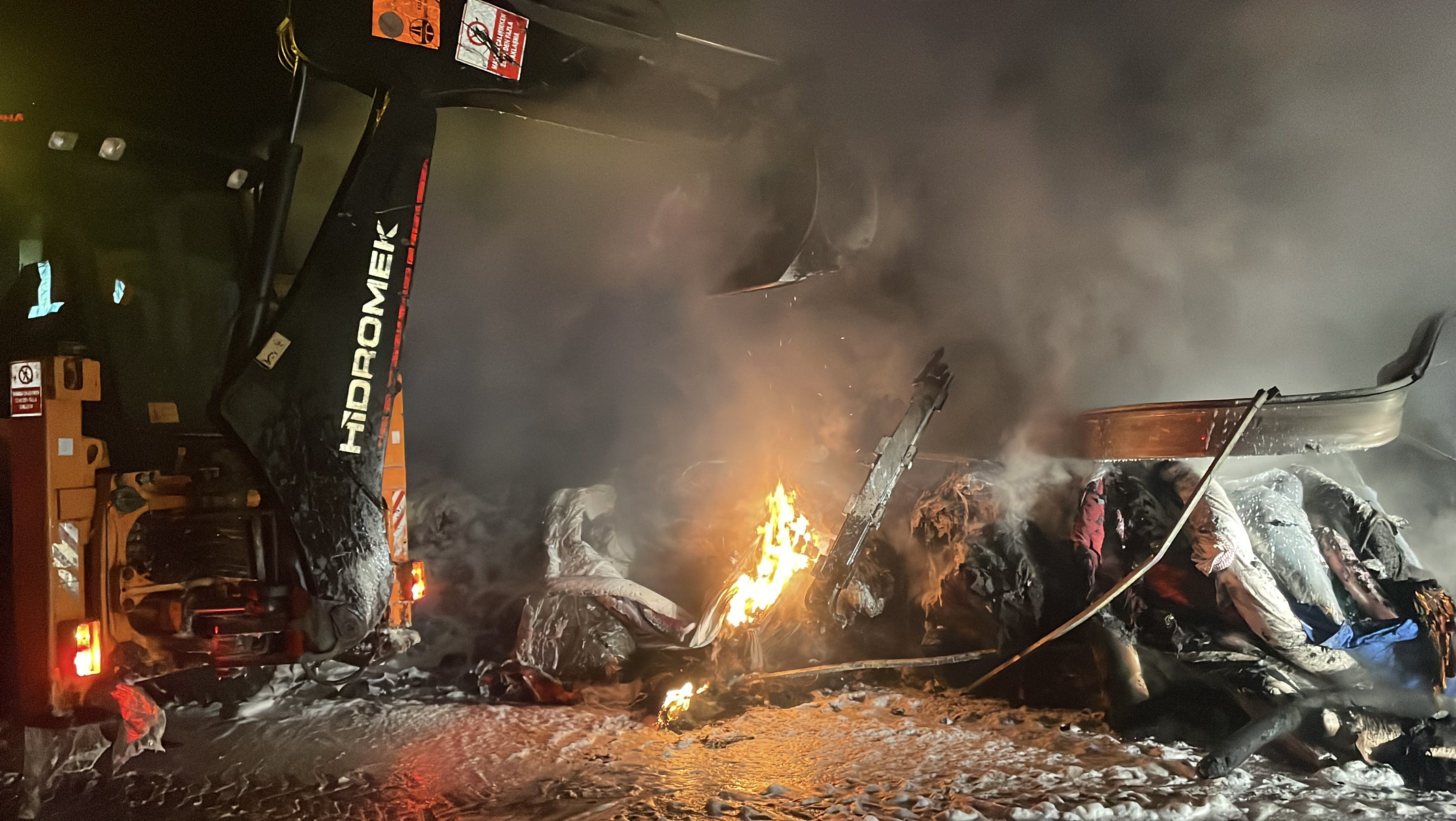 A A 20251130 39848734 39848733 D100 K A R A Y O L U N U N B O L U K E S I M I N D E K I T I R Y A N G I N I U L A S I M I A K S A T T I