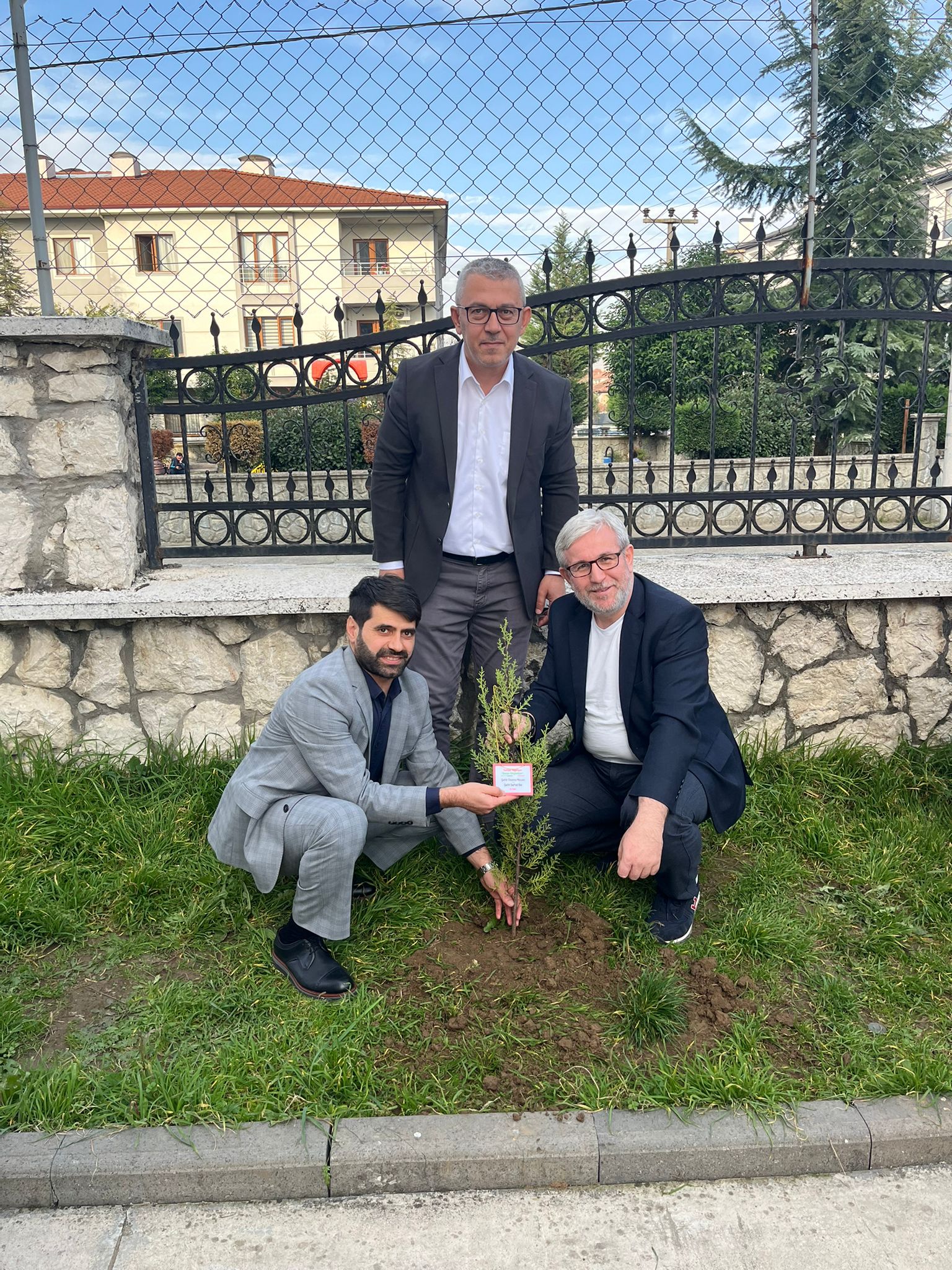 A1138773 0Bfb 43Cd 88A1 A7Be0Ed83B50