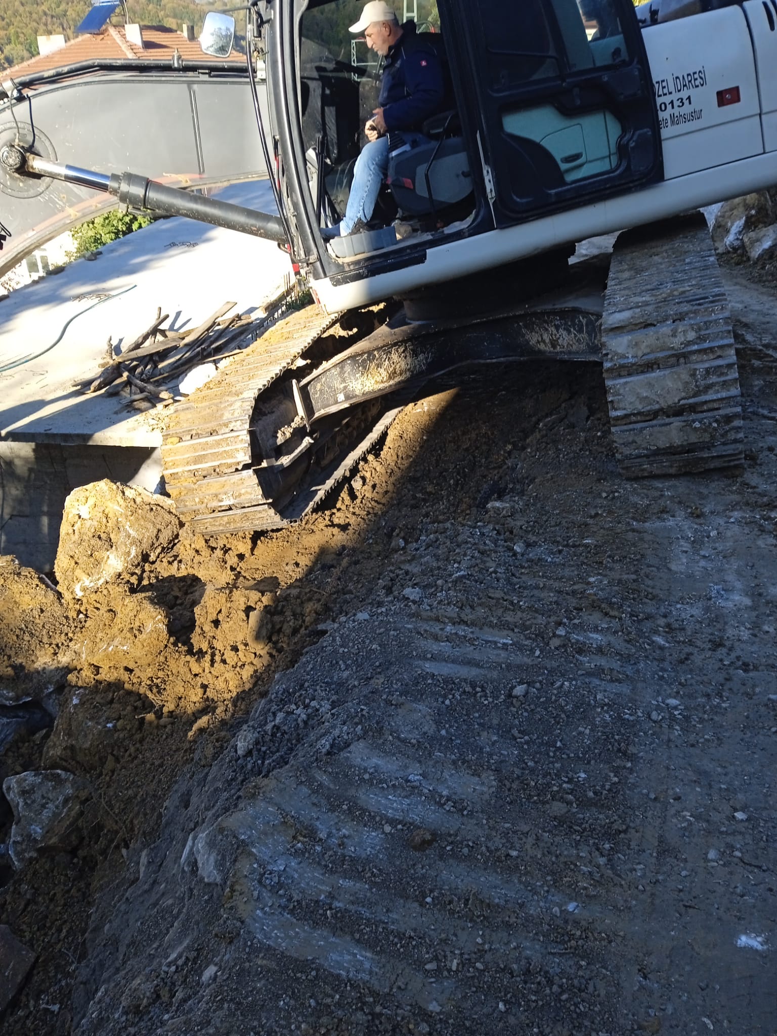 A412Ab12 Bf52 4Fa6 B292 B690Bd88541D