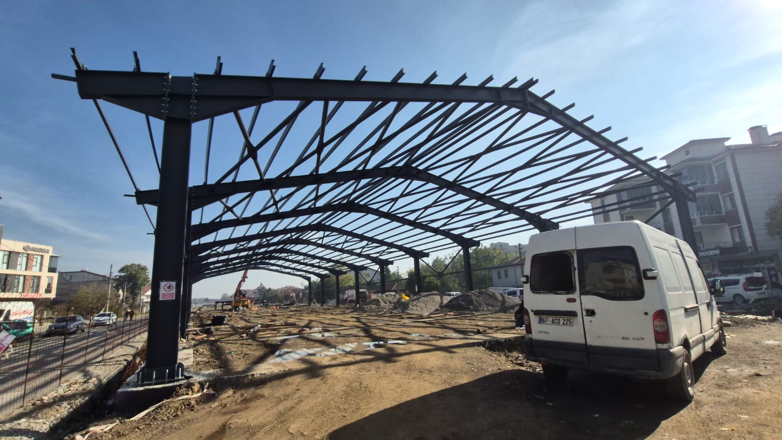 A795Bed6 Ee07 4239 B458 18Fb59Ab1167