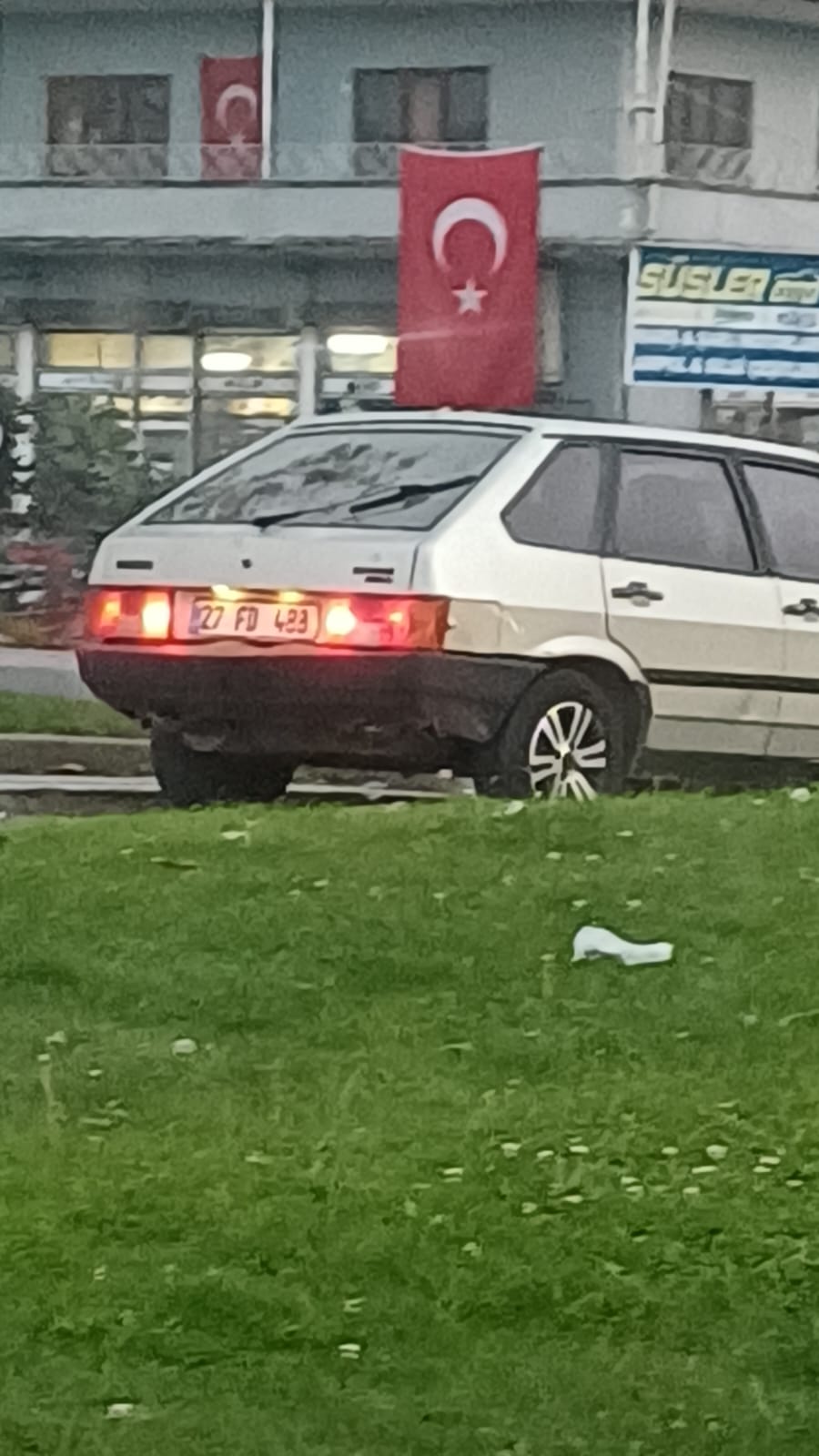 Ab6F309A 1Aeb 49B5 Aafc 6D14E194A8D1