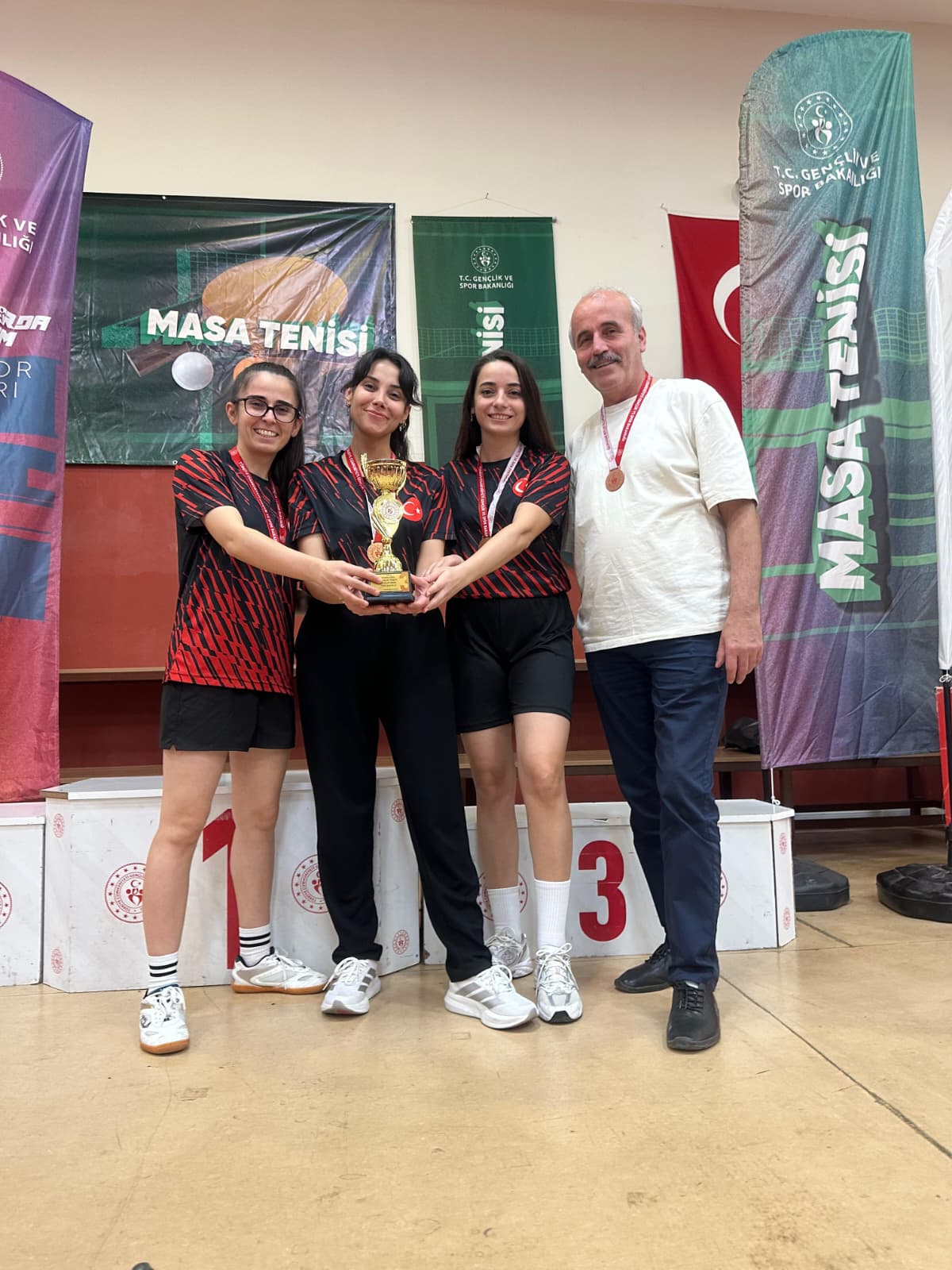 B44E3A1D 08B1 4A87 B334 15C8Af62Dbd4