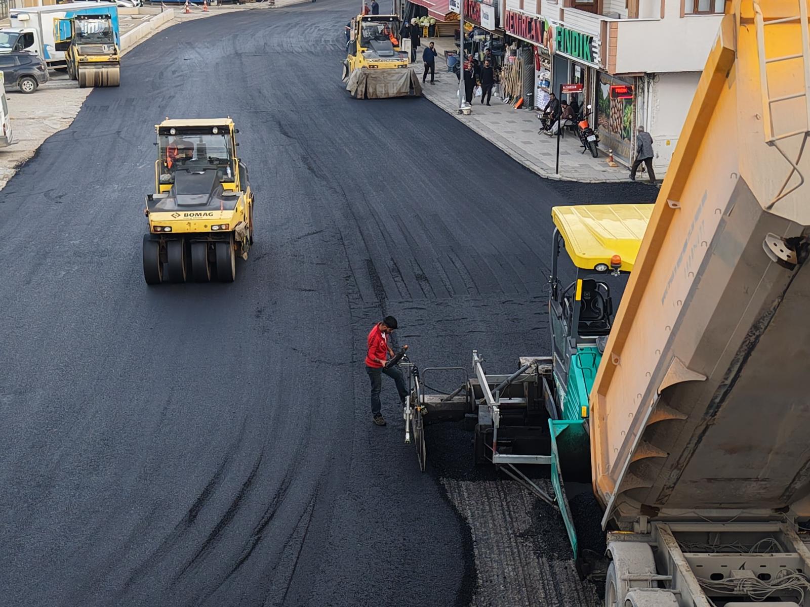 C7C756A4 953C 4Ea1 Be61 5Ef5032573F2