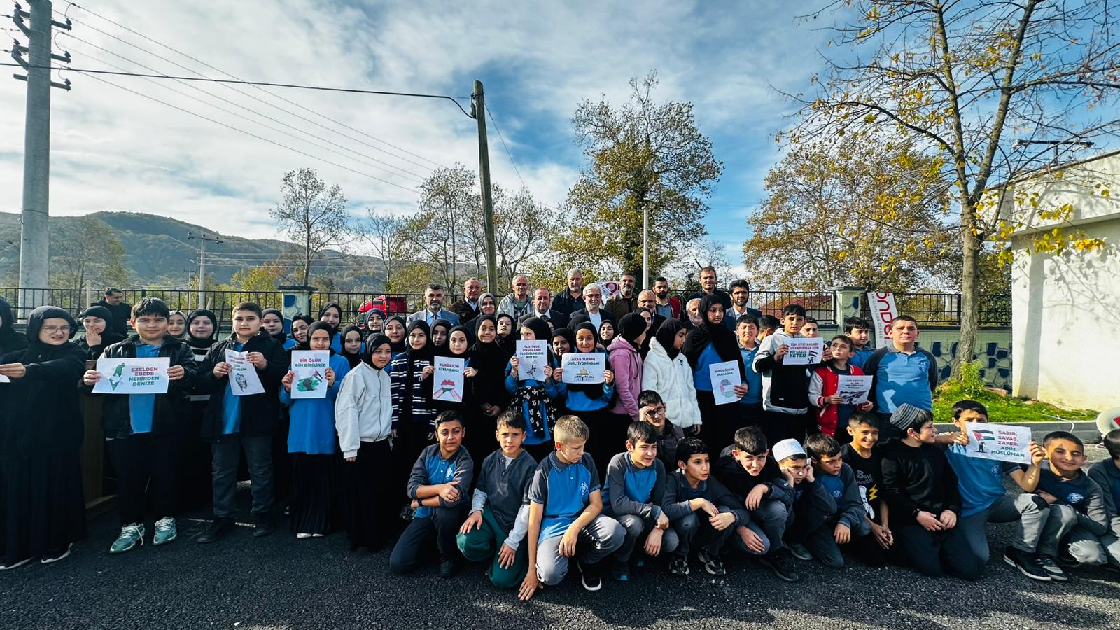 Cbafb206 0A8D 4104 B8Ba Edc1Eb4955C6