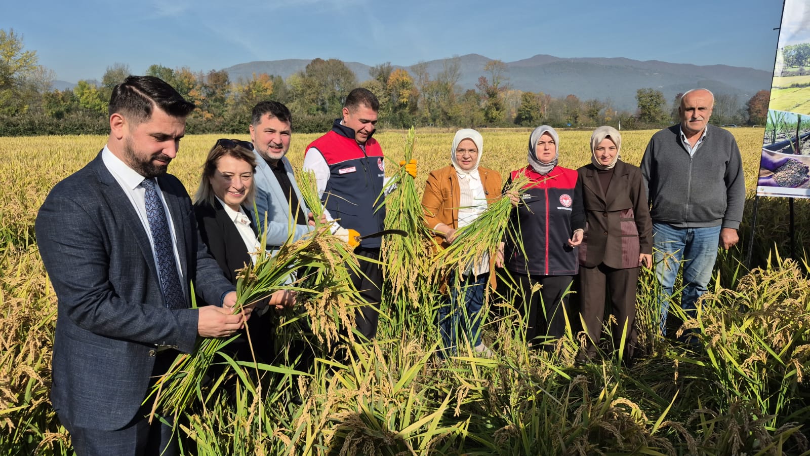 Cc64E1Af 57Cc 4F7C 957D 348A0597187A