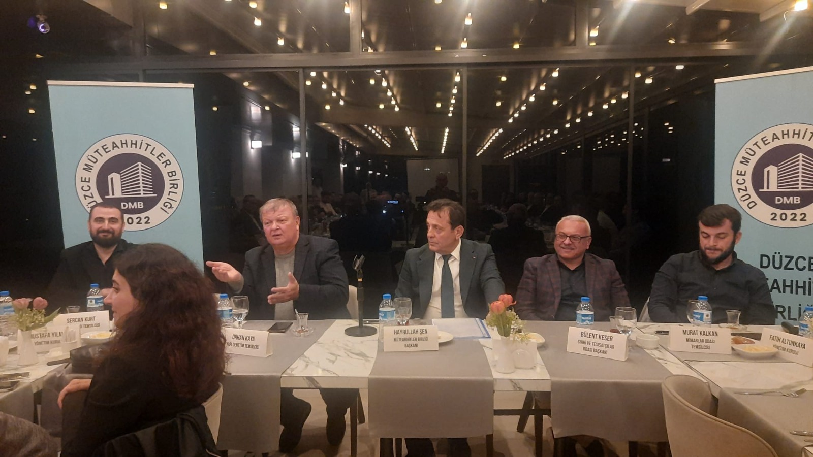 D1891642 853A 4856 8Bea 0985Ec5A3Da4