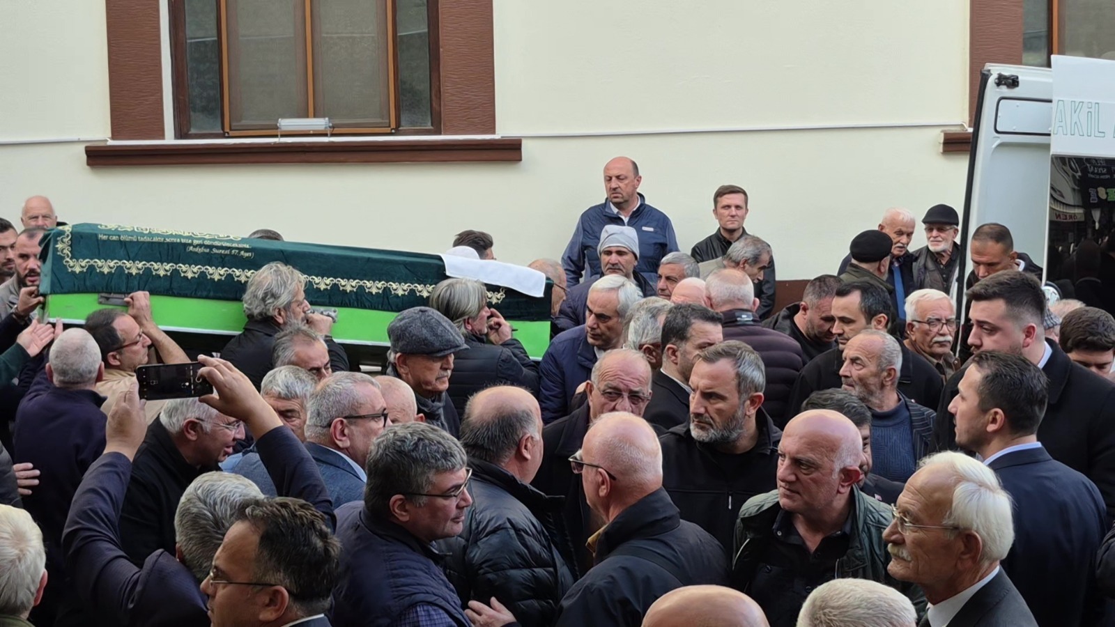 D241B158 6Aa2 4E51 Bb2D 5F74A25C9A2D