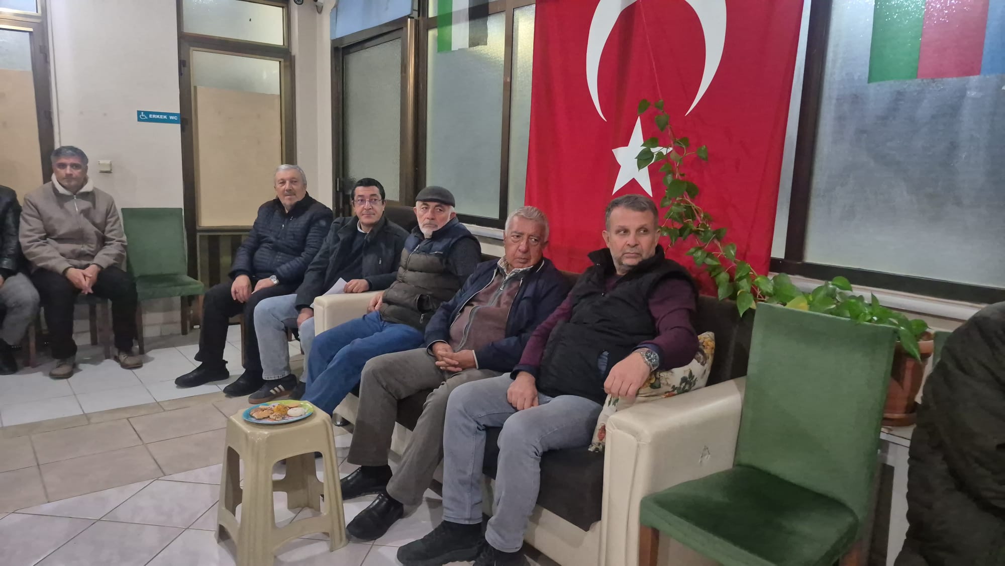 D5E7C397 98D1 44Ab 9F30 B1B88F6A3E02