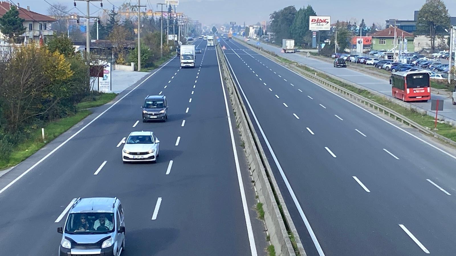 D94Fd511 34A1 4667 8089 682E0E9A4430