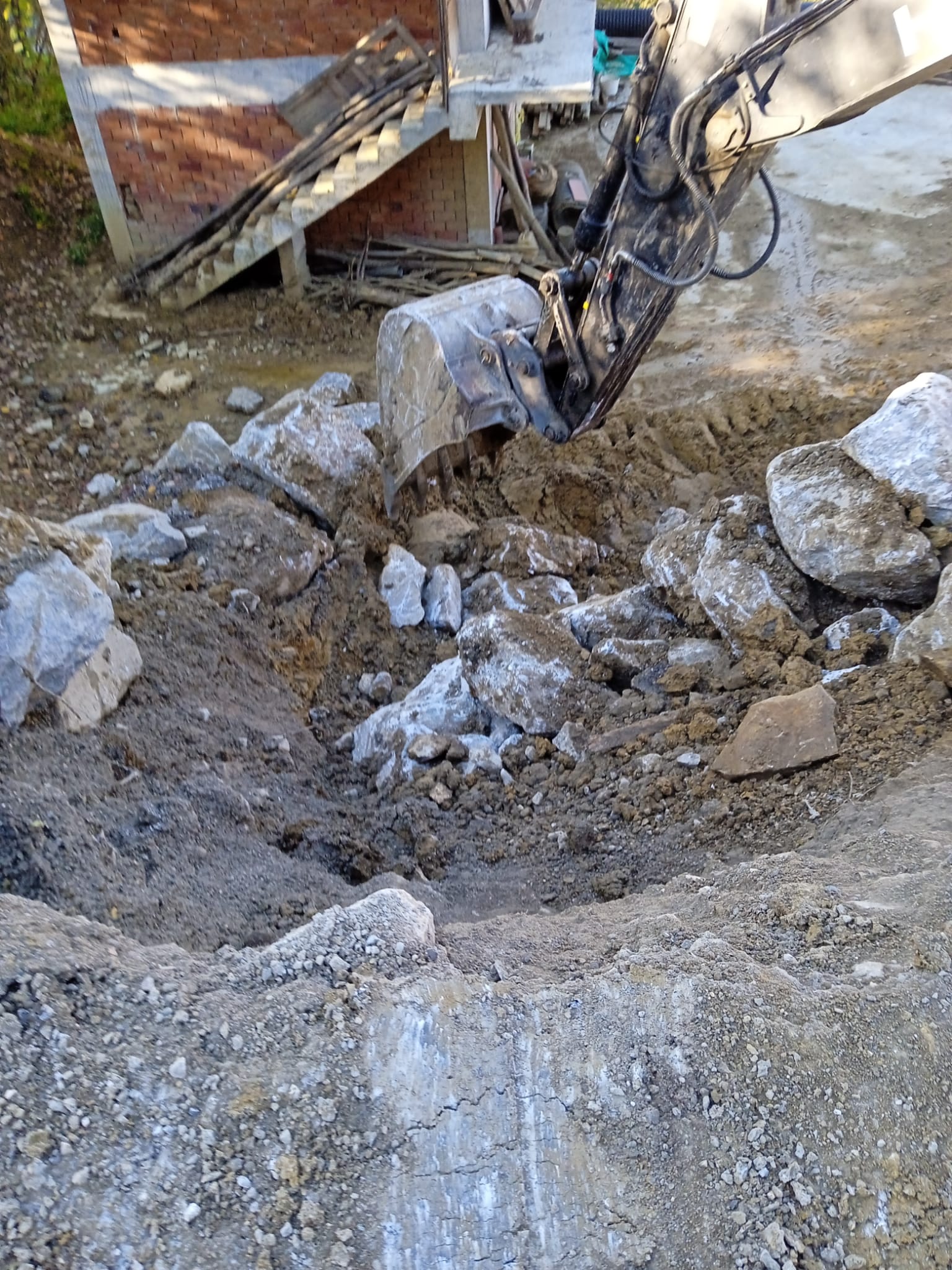 Db692A00 F227 4A53 A227 5Cedd9Bac8C2