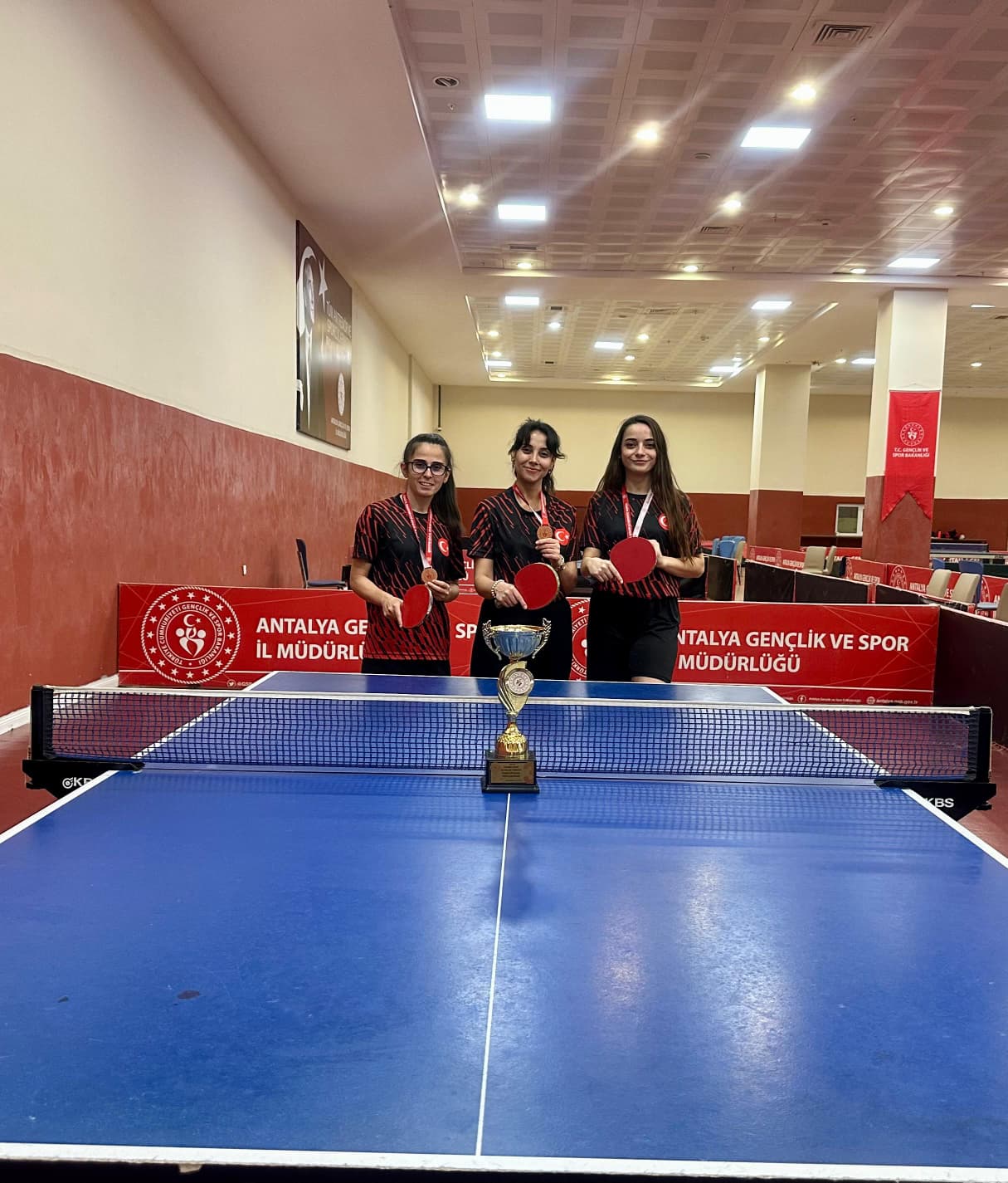 Dbd66019 7A36 4Df5 9F3B 515872B6D567