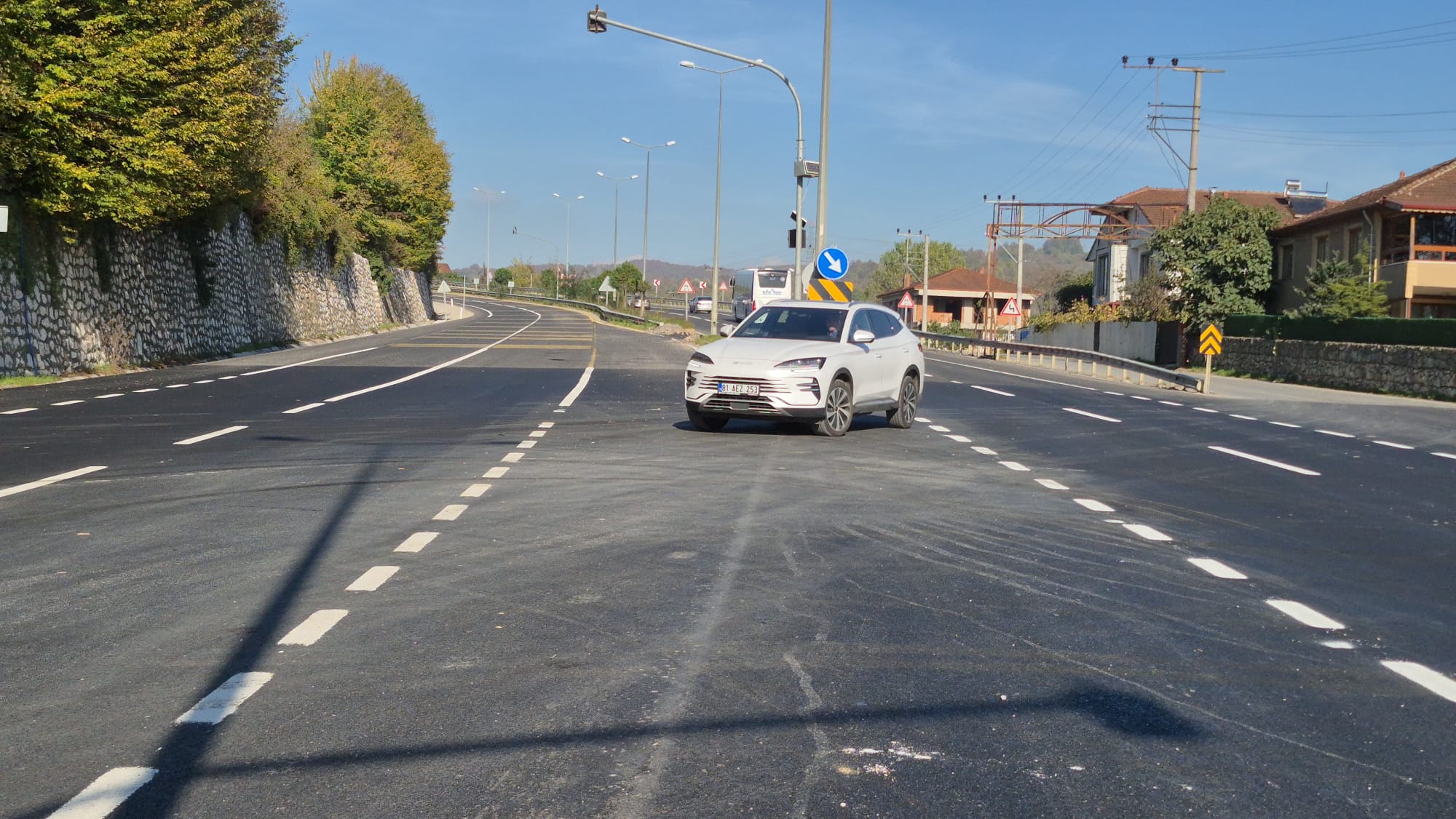 Df7Bb704 3868 45B2 Bda2 06427F28Afc4