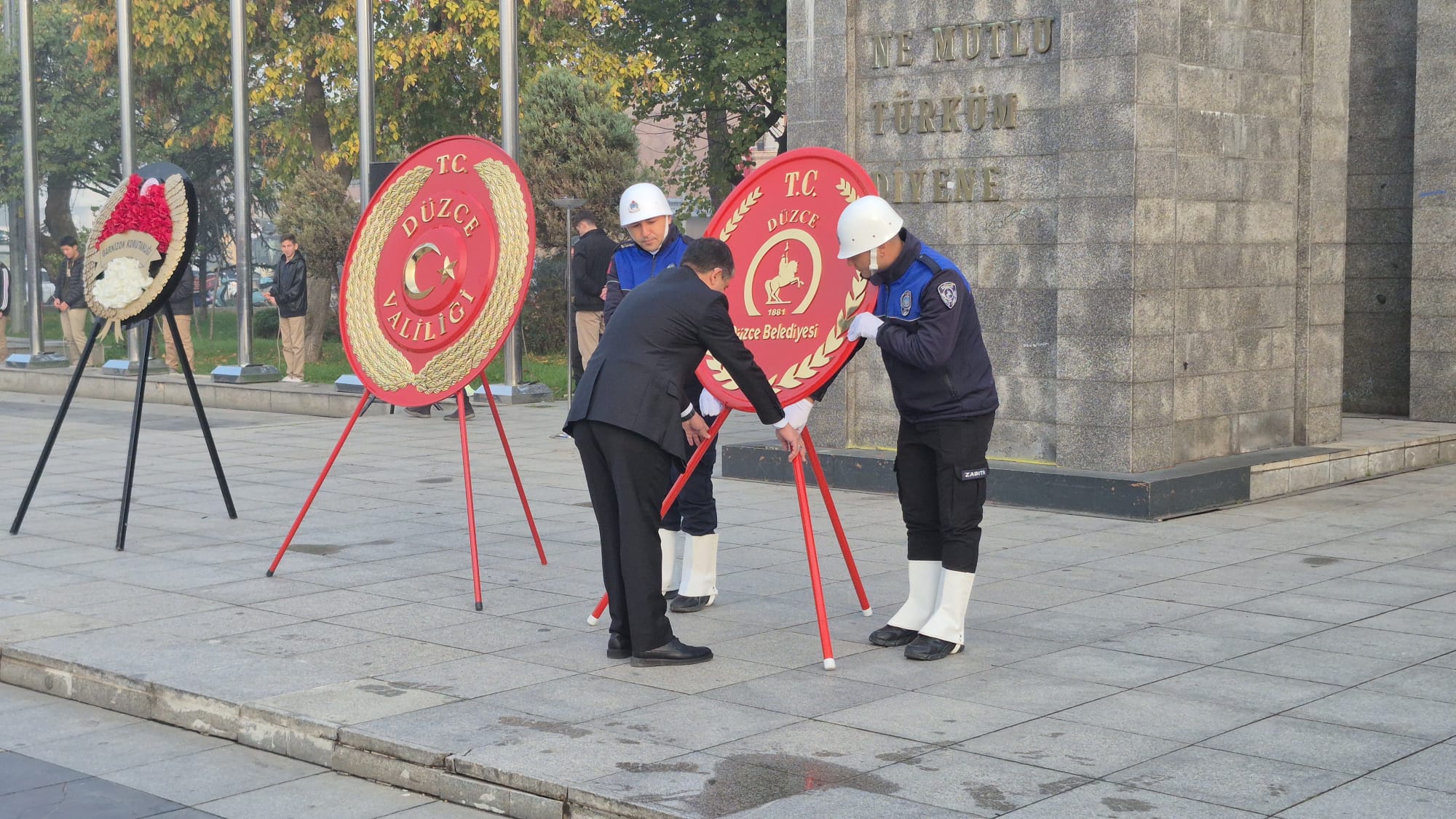 Eb2C7A73 16E3 4547 84Cb F17C5132Abc4