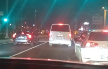 Ekran Görüntüsü 2025 11 03 114136