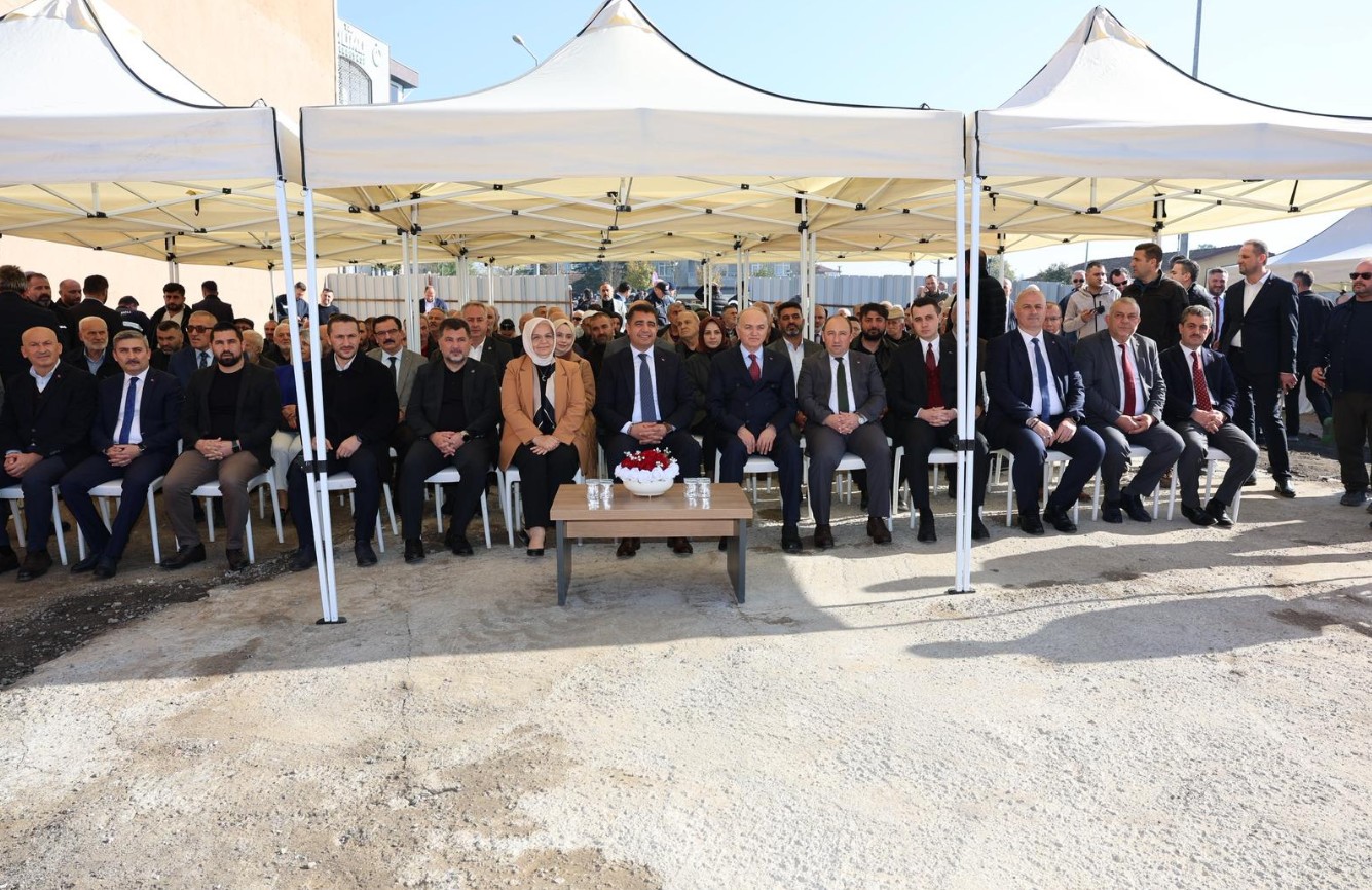 Ekran Görüntüsü 2025 11 17 145050