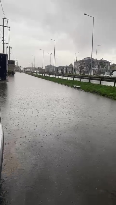 F O T O2025 11 13 15H11M36S746