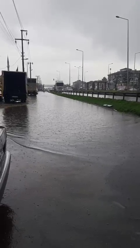 F O T O2025 11 13 15H12M35S043