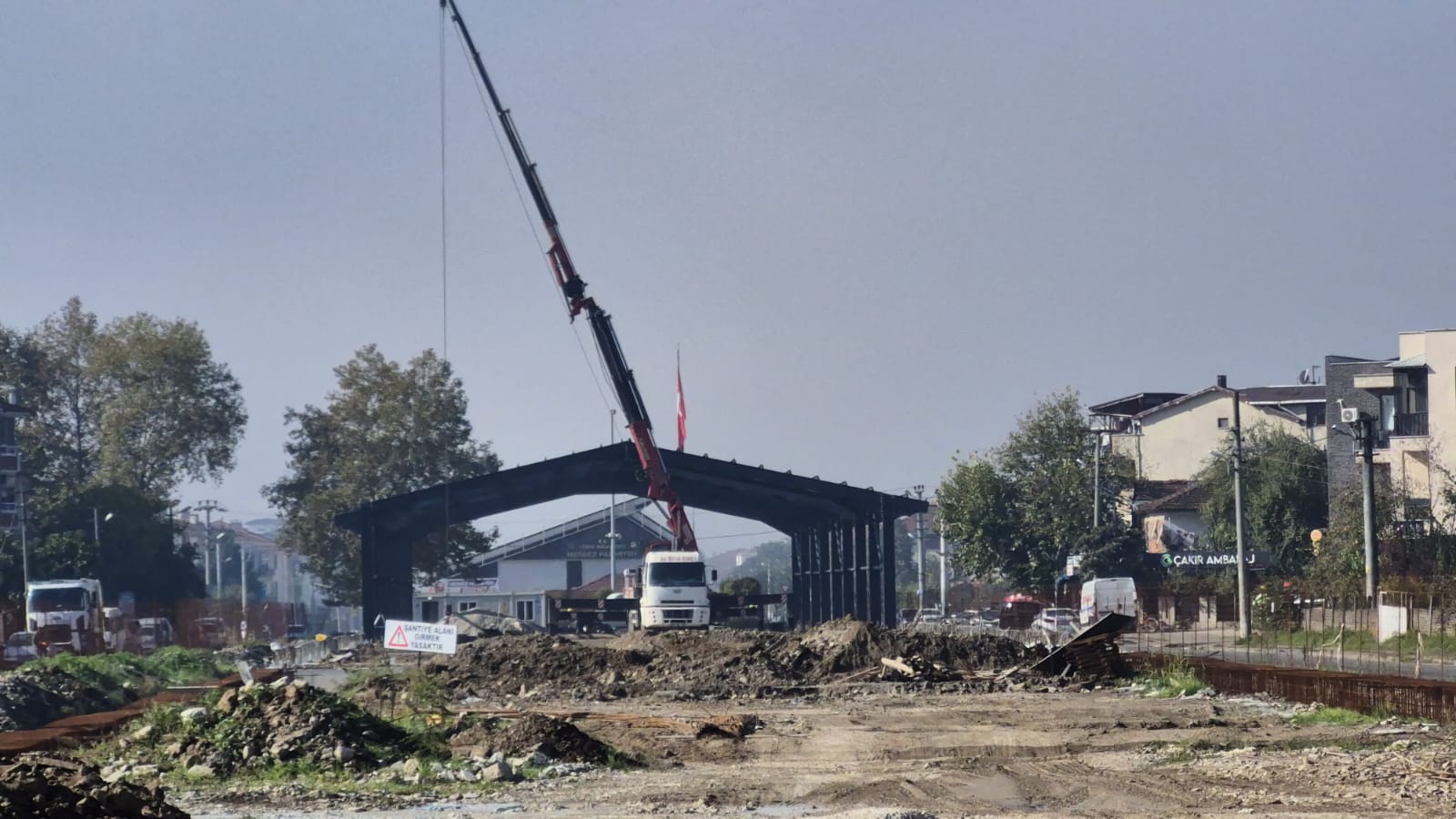 F1Af13D1 9Fbd 4021 Be04 24469A83Ae52