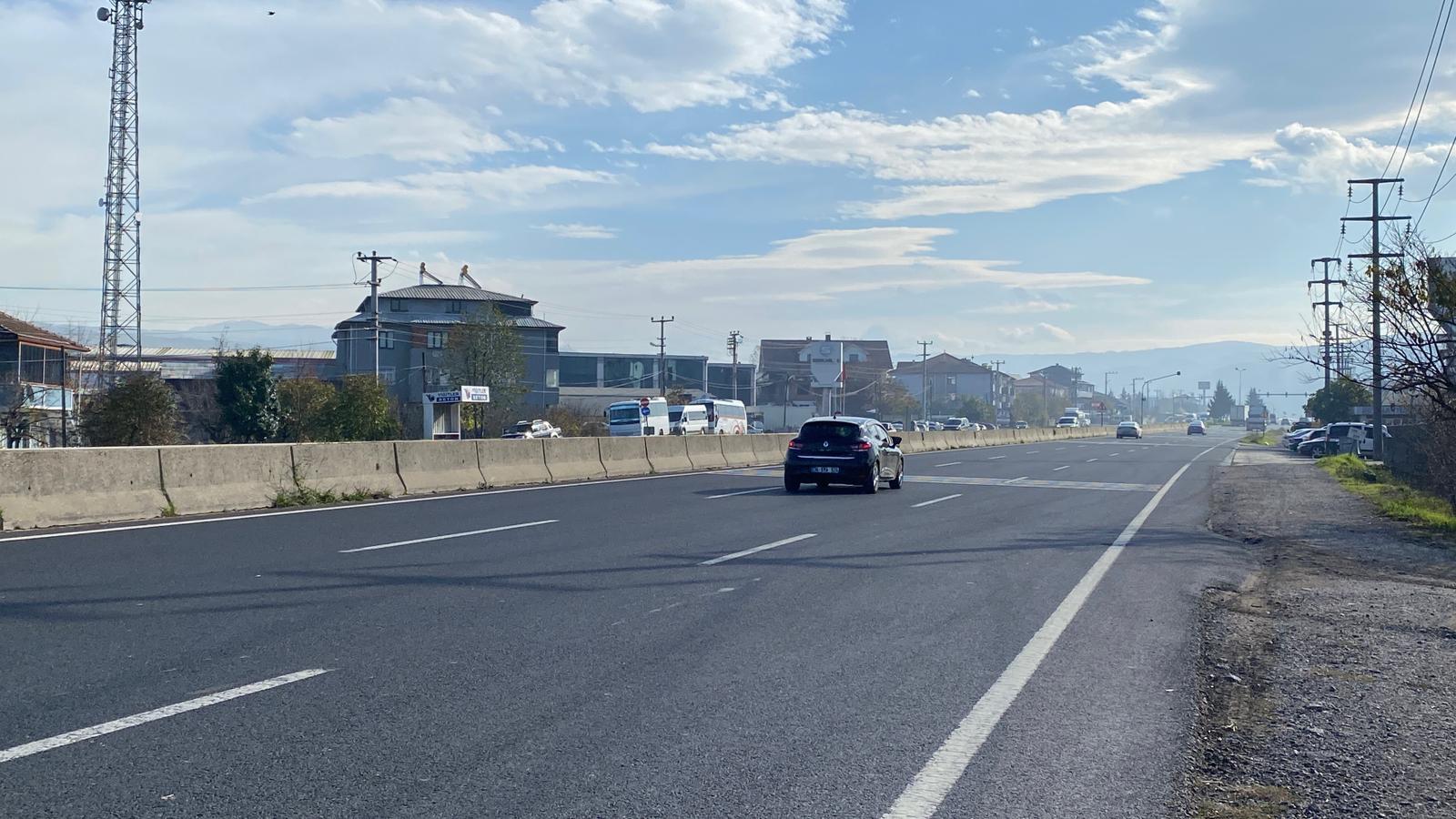 F8810757 146C 4126 8299 Cc8112B3Ca9A