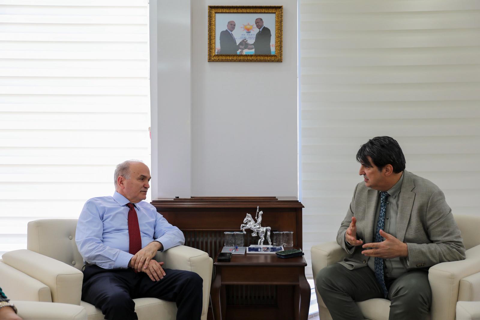 İski̇ Toplantisi (1)