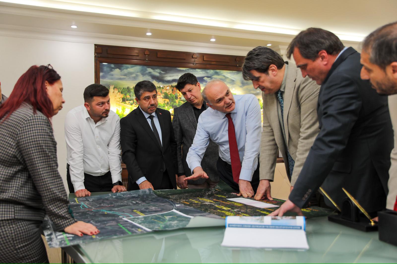 İski̇ Toplantisi (4)