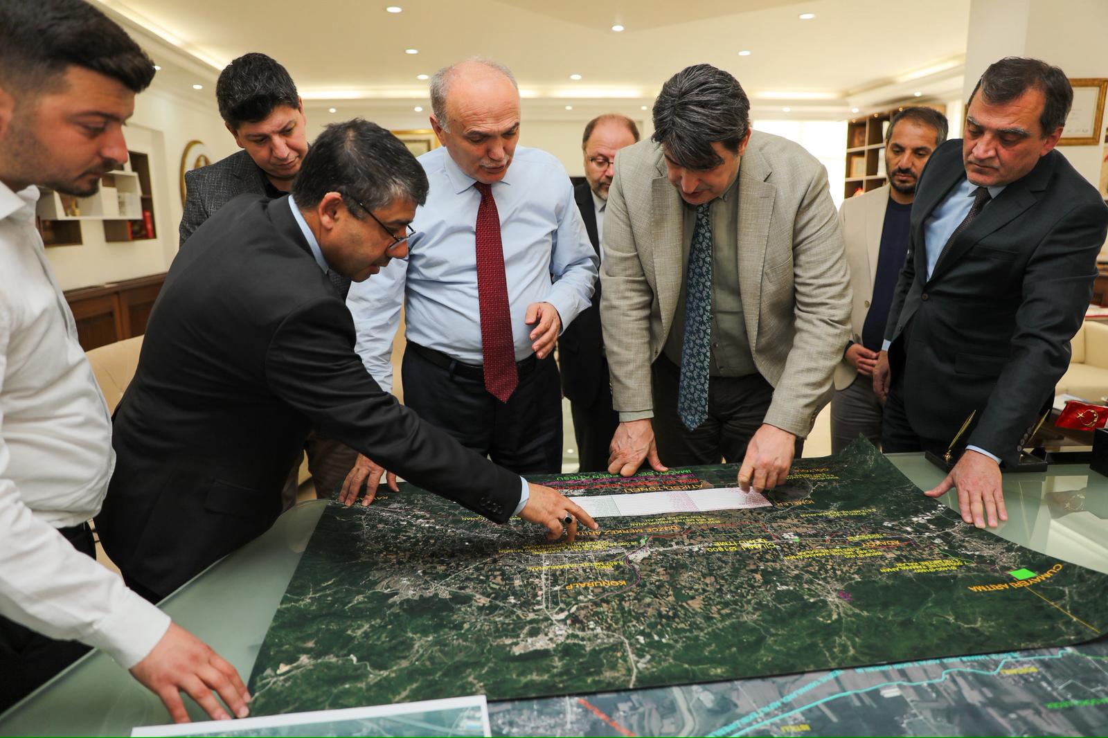 İski̇ Toplantisi (6)