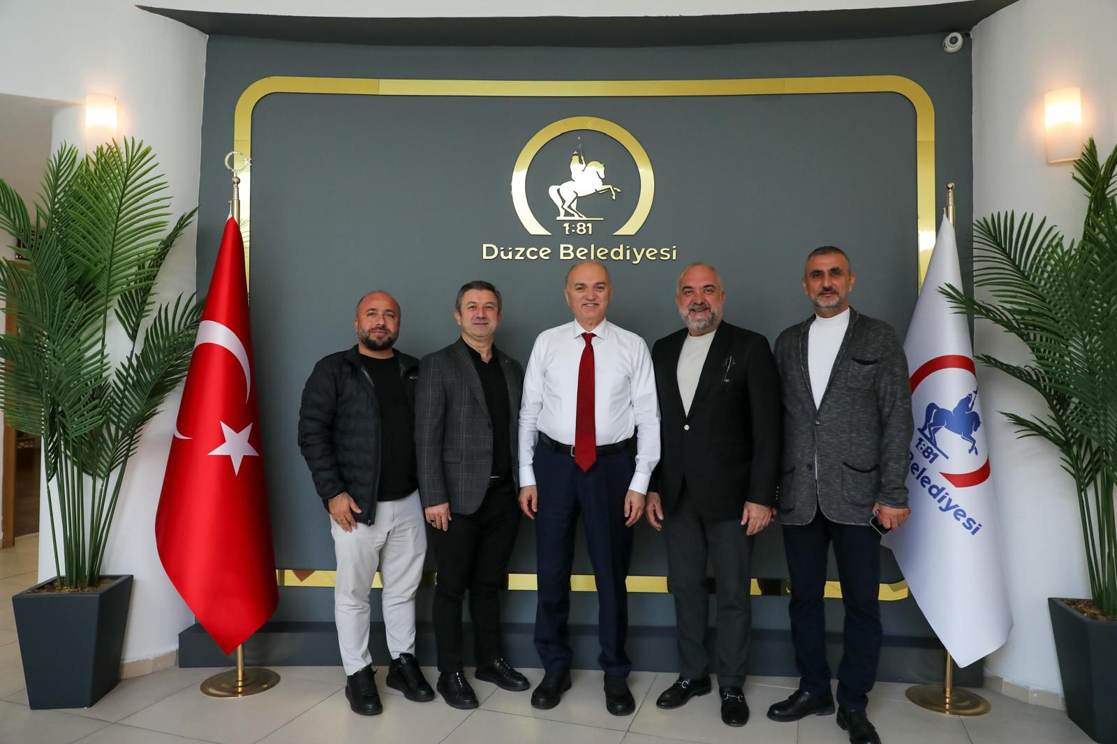 S E D A Ş D E R G A Z