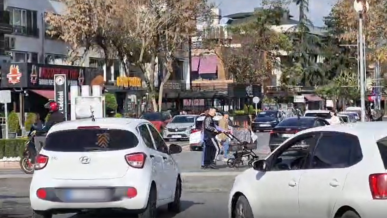 T R A F İ K H A B E R2