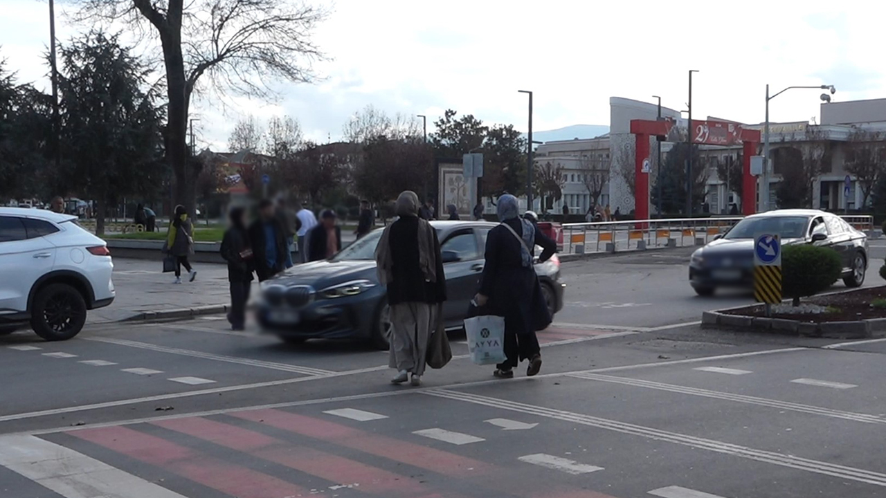 T R A F İ K H A B E R7