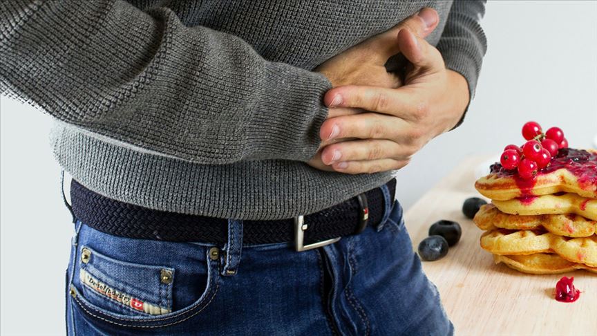 Thumbs B C Ef02763A62224C019F9B487D5Bfc065D