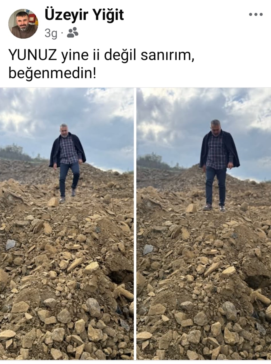Üzeyi̇r Yi̇ği̇t1