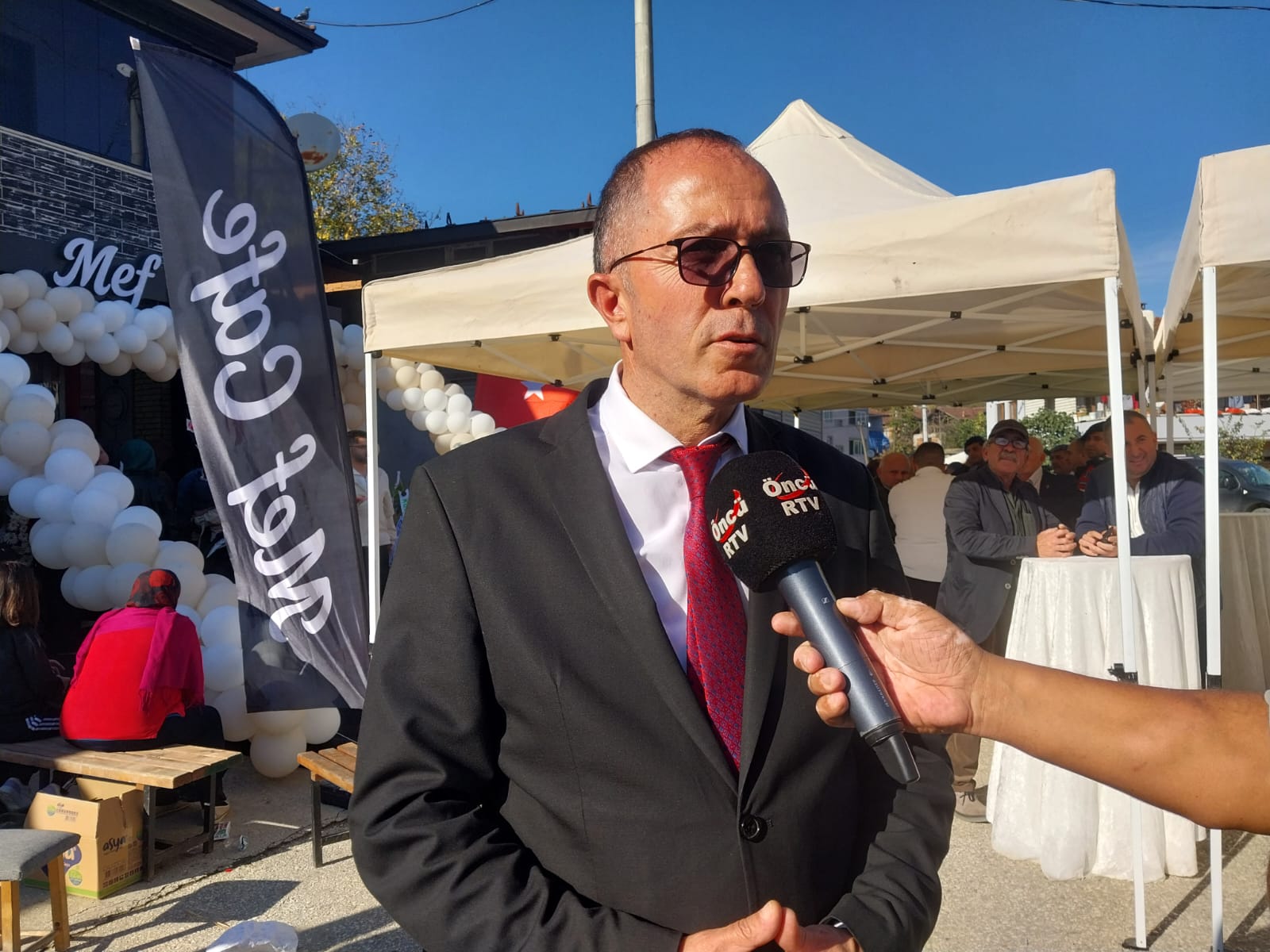 Whatsapp Image 2025 11 01 At 17.02.50