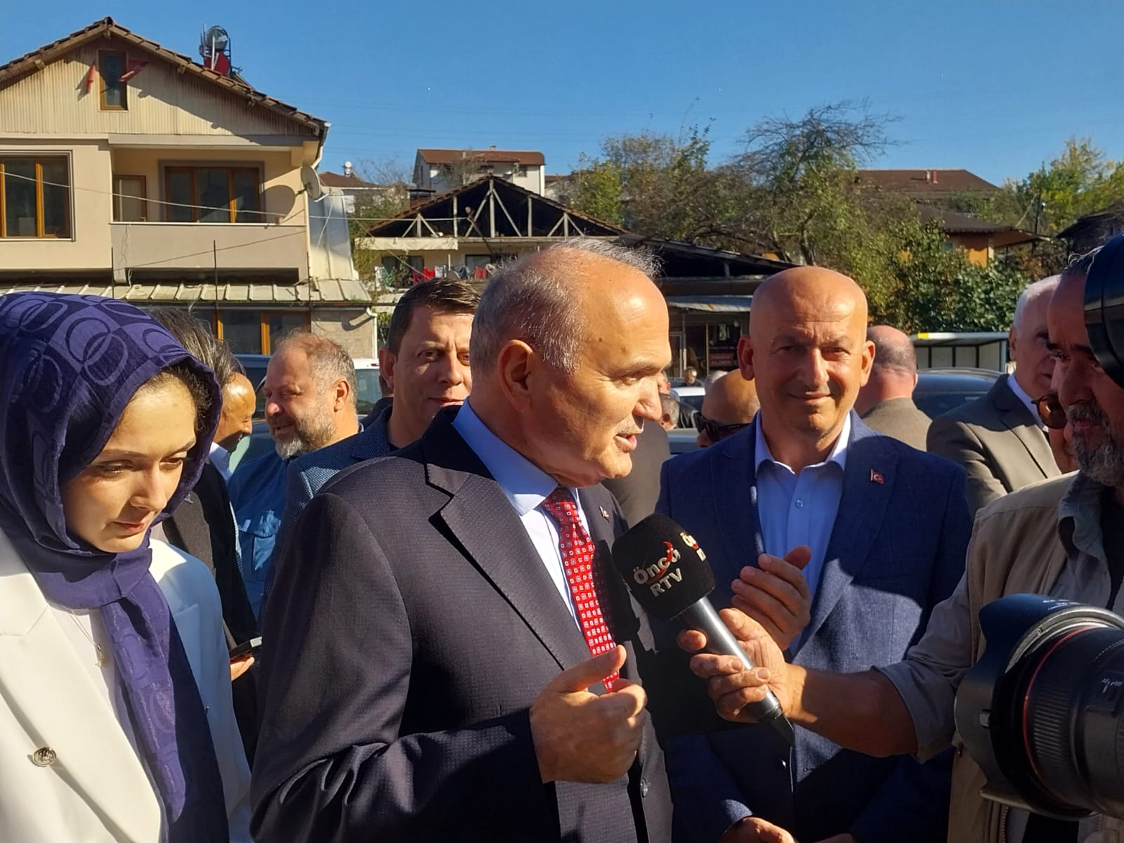 Whatsapp Image 2025 11 01 At 17.02.51 (1)