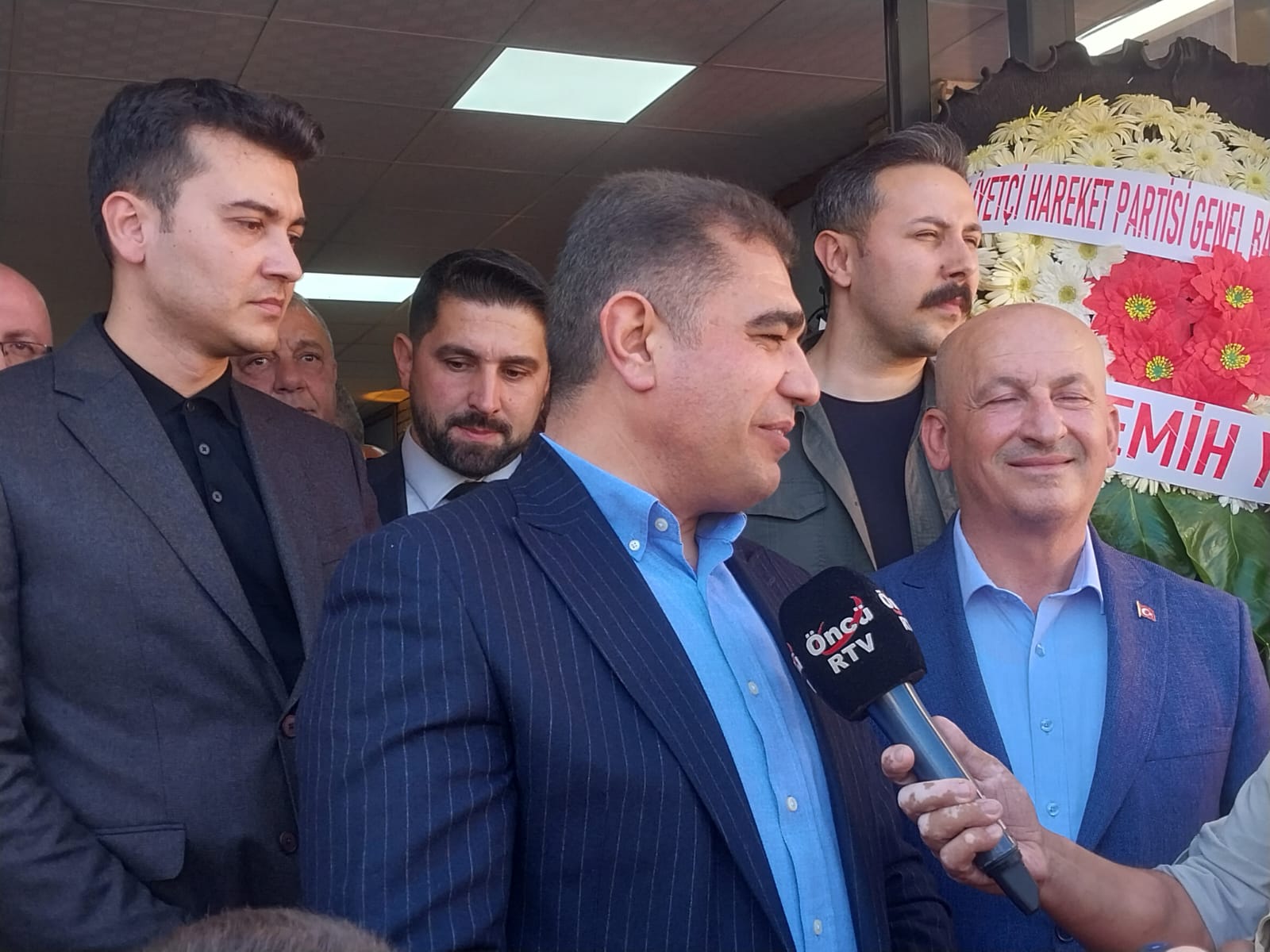 Whatsapp Image 2025 11 01 At 17.02.51 (2)