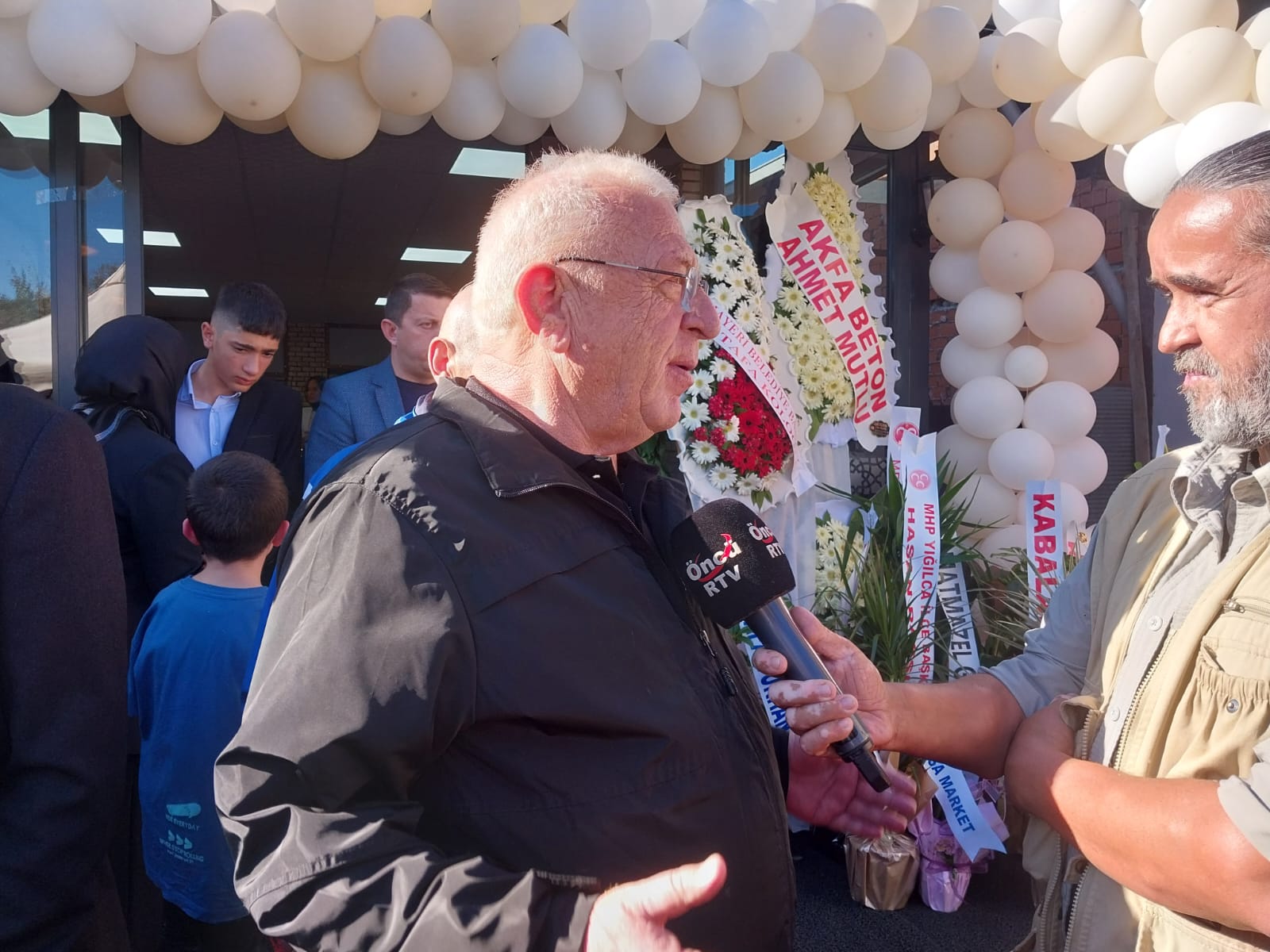 Whatsapp Image 2025 11 01 At 17.02.51 (3)