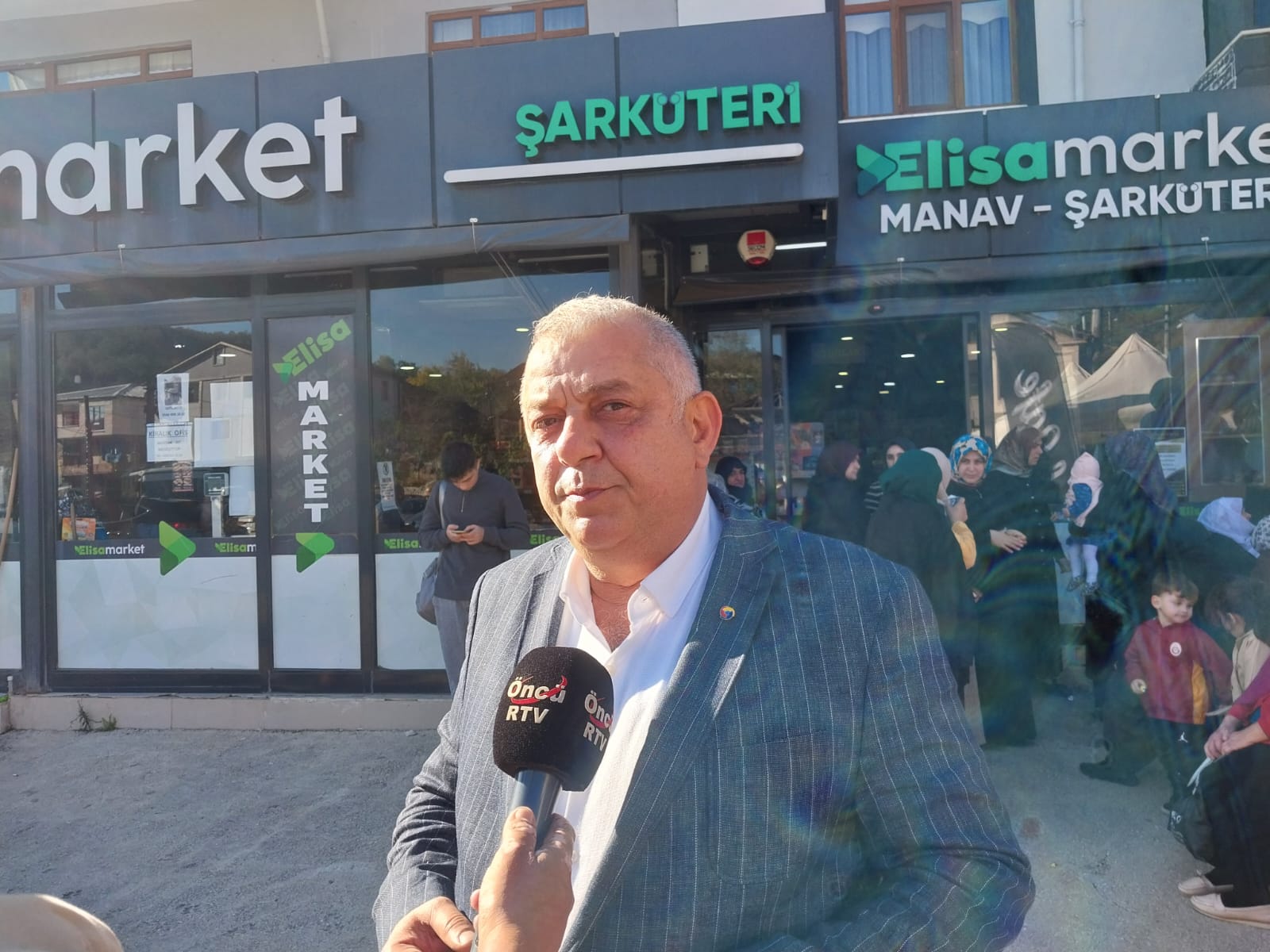 Whatsapp Image 2025 11 01 At 17.02.51