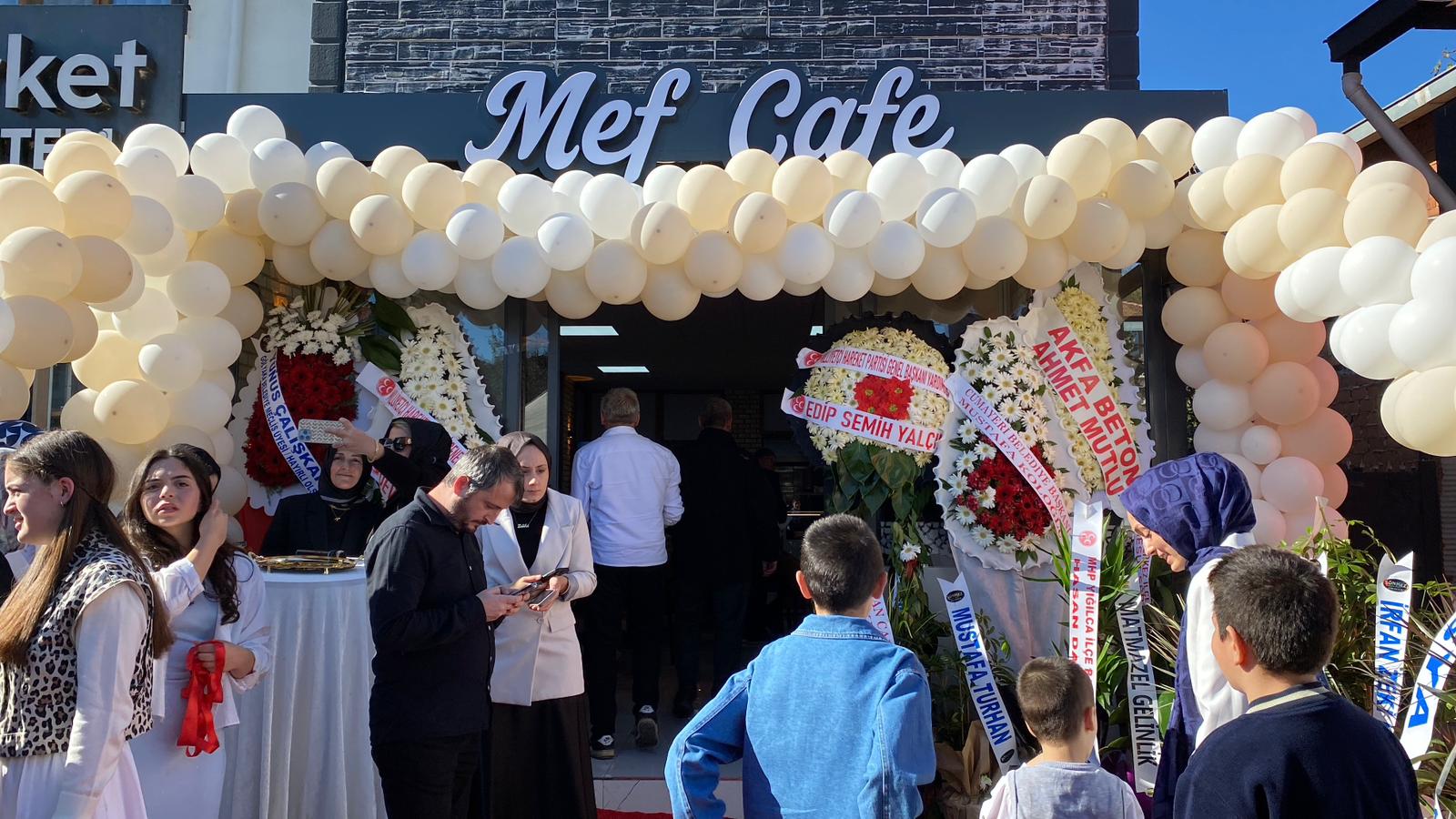 Whatsapp Image 2025 11 01 At 17.24.06