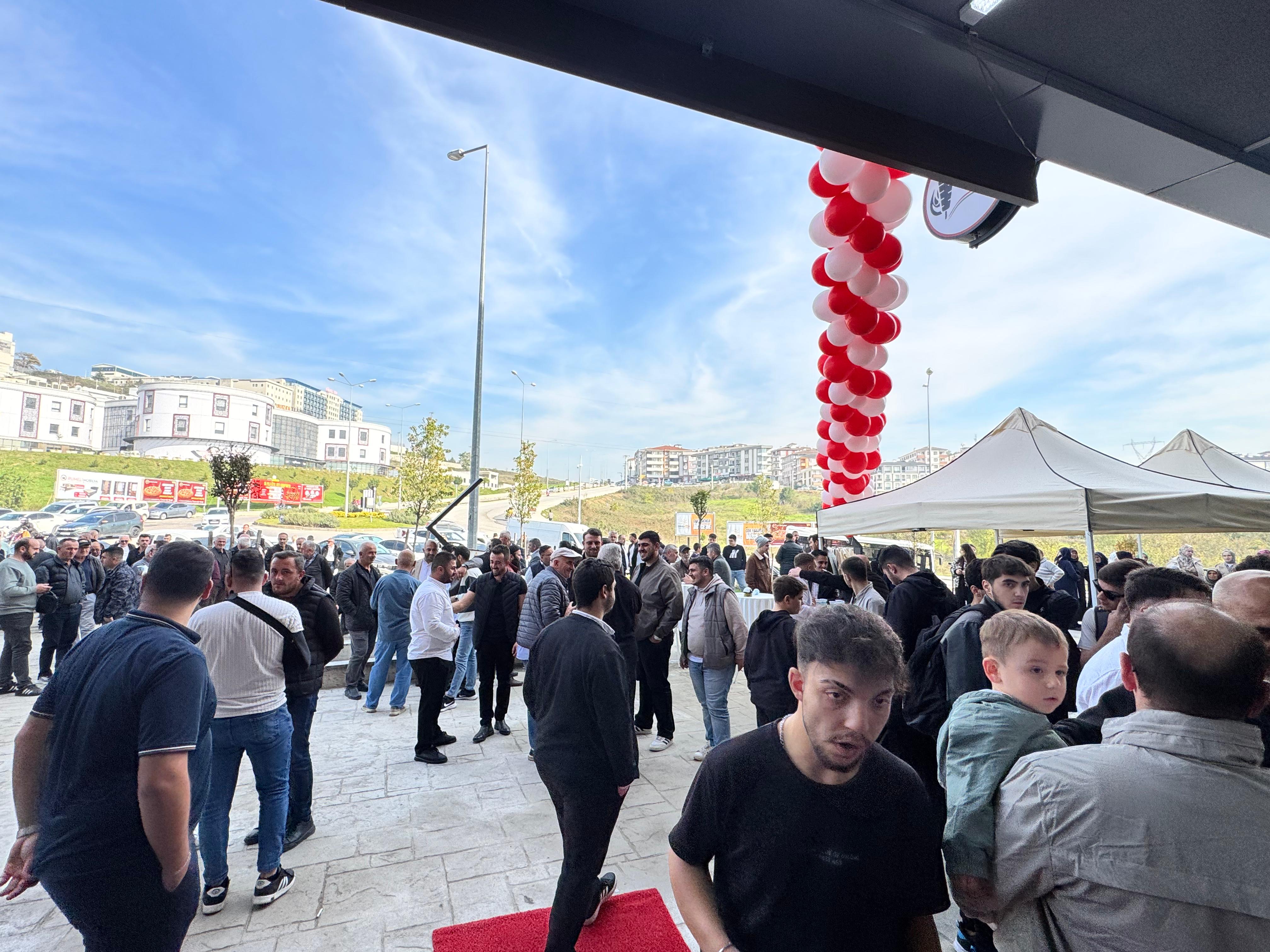 Whatsapp Image 2025 11 02 At 14.25.39