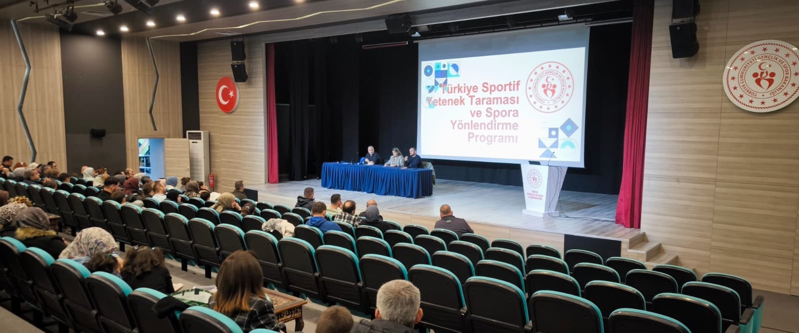 Whatsapp Image 2025 11 04 At 15.09.42 (1)