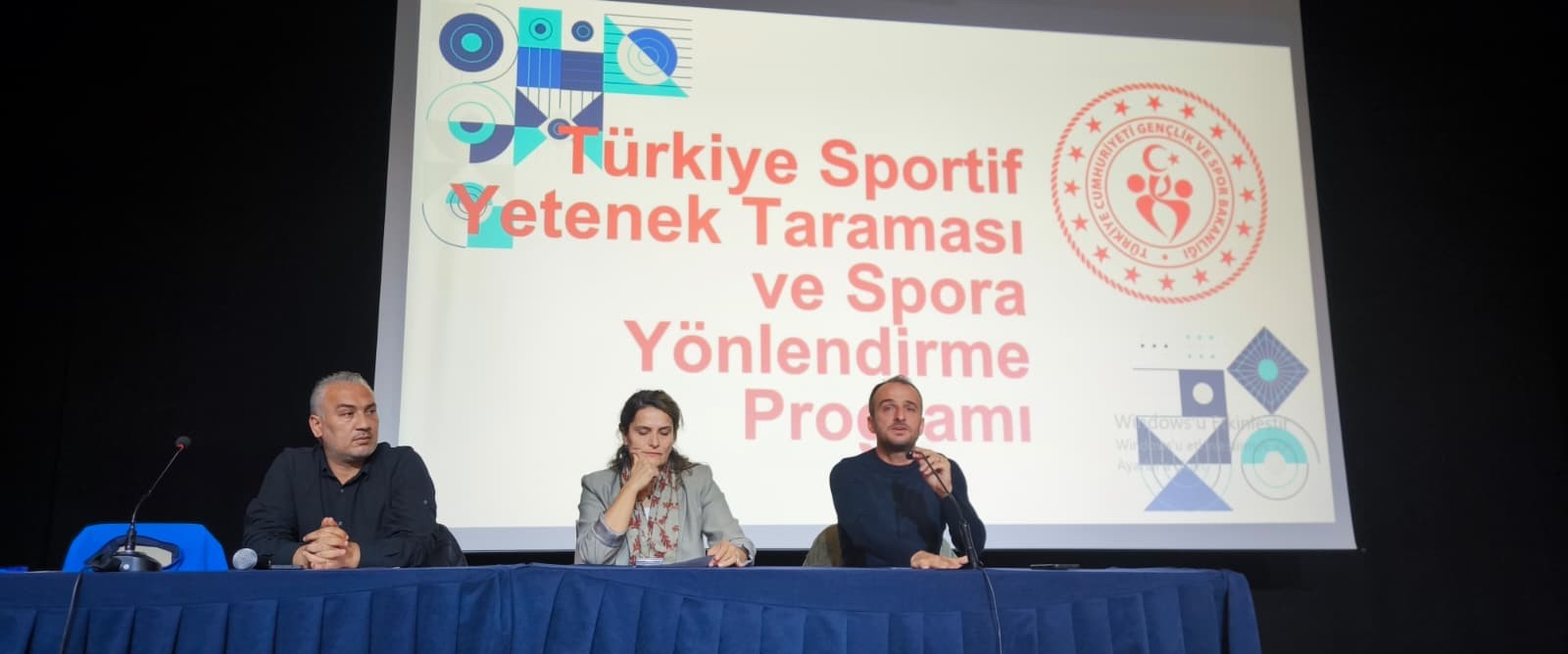 Whatsapp Image 2025 11 04 At 15.09.42 (2)