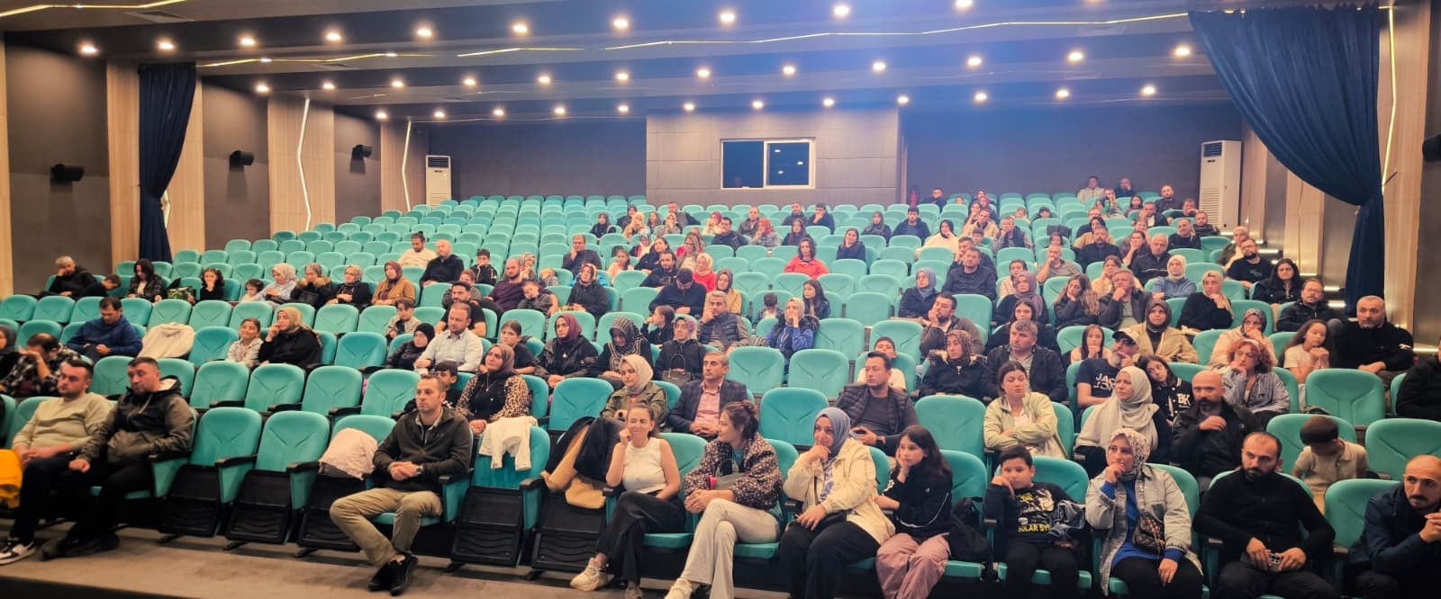 Whatsapp Image 2025 11 04 At 15.09.43 (3)