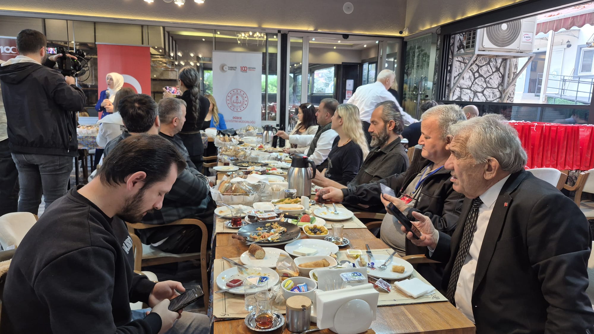 Whatsapp Image 2025 11 05 At 11.16.23 (2)